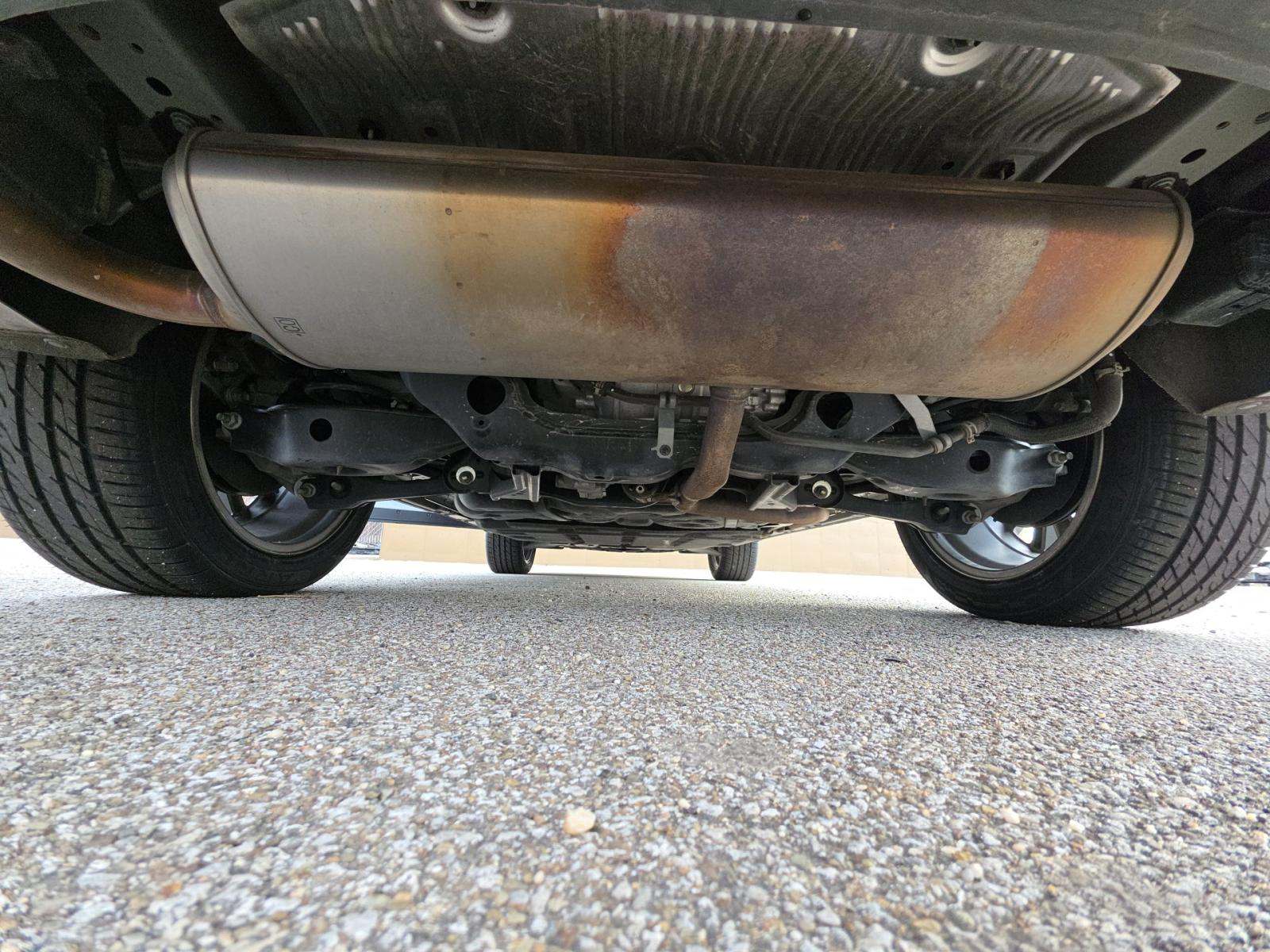 2024 Mitsubishi Outlander PHEV SE AWD