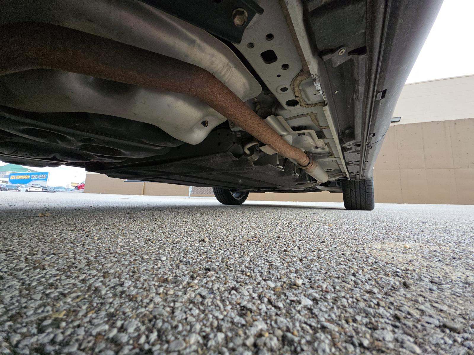 2024 Mitsubishi Outlander PHEV SE AWD