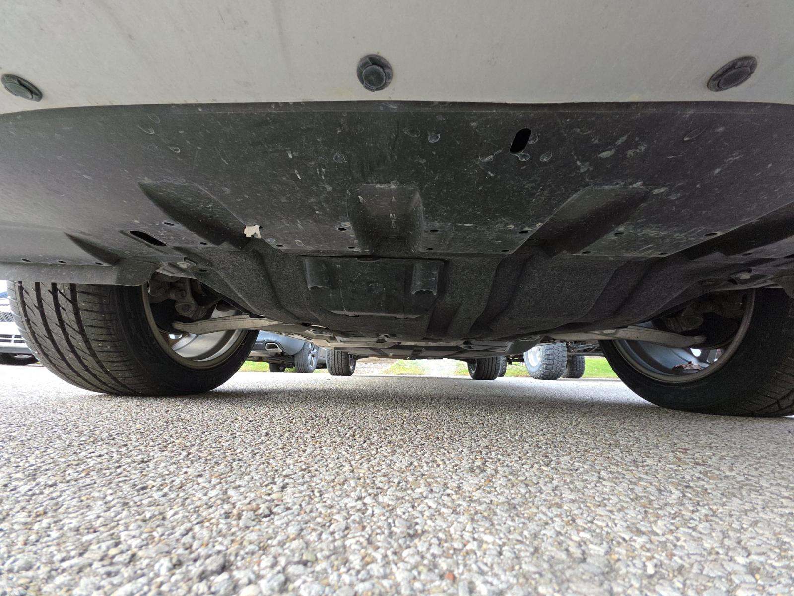 2024 Mitsubishi Outlander PHEV SE AWD