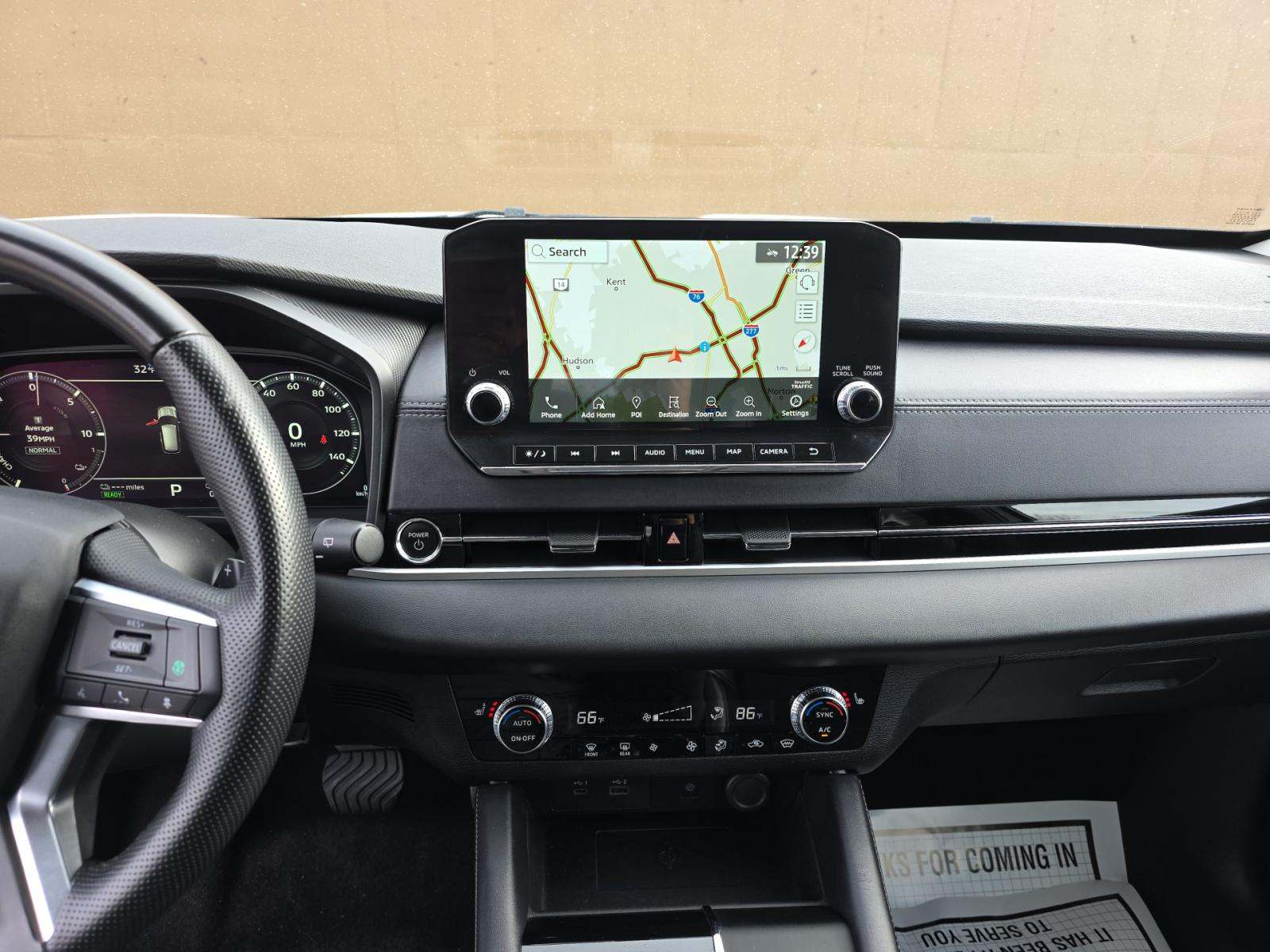 2024 Mitsubishi Outlander PHEV SE AWD