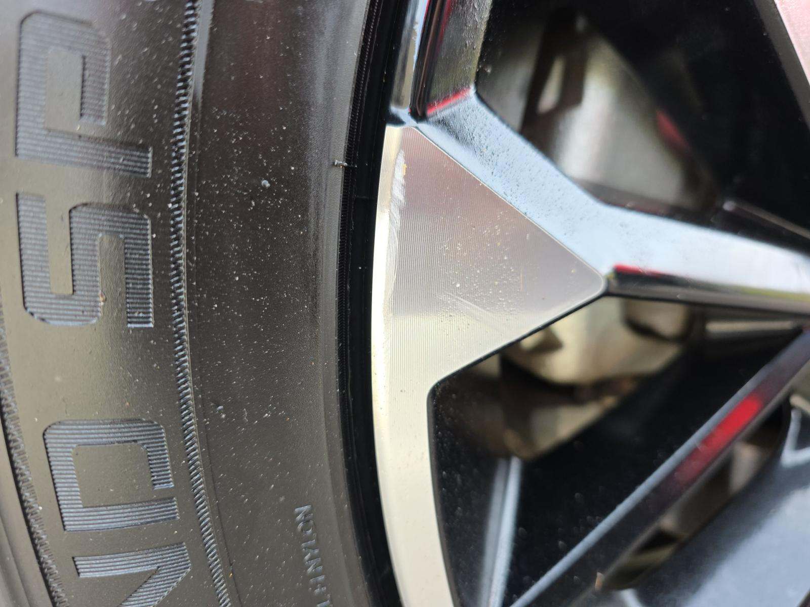 2024 Mitsubishi Outlander PHEV SE AWD