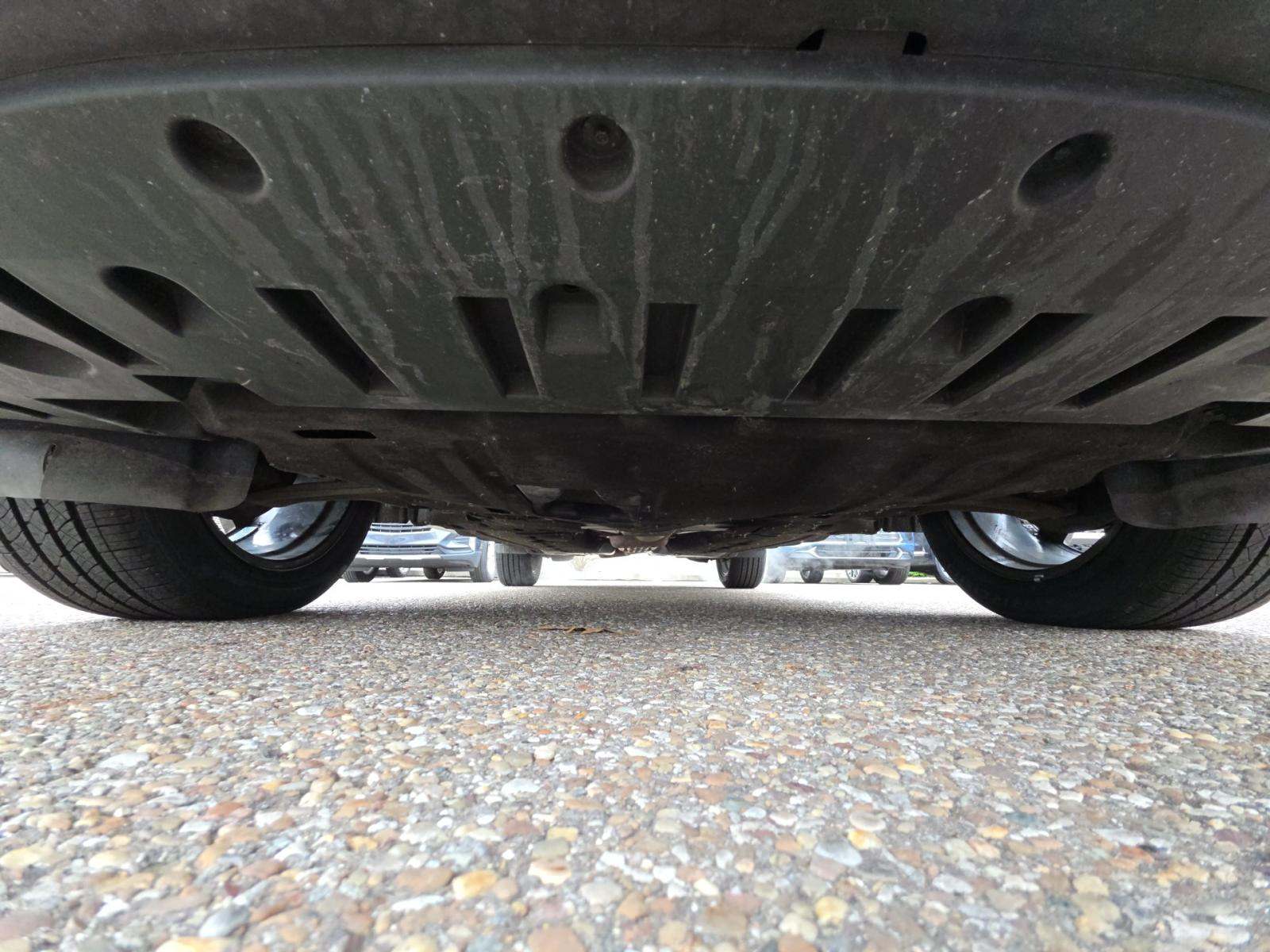 2022 Ford Edge ST-Line AWD