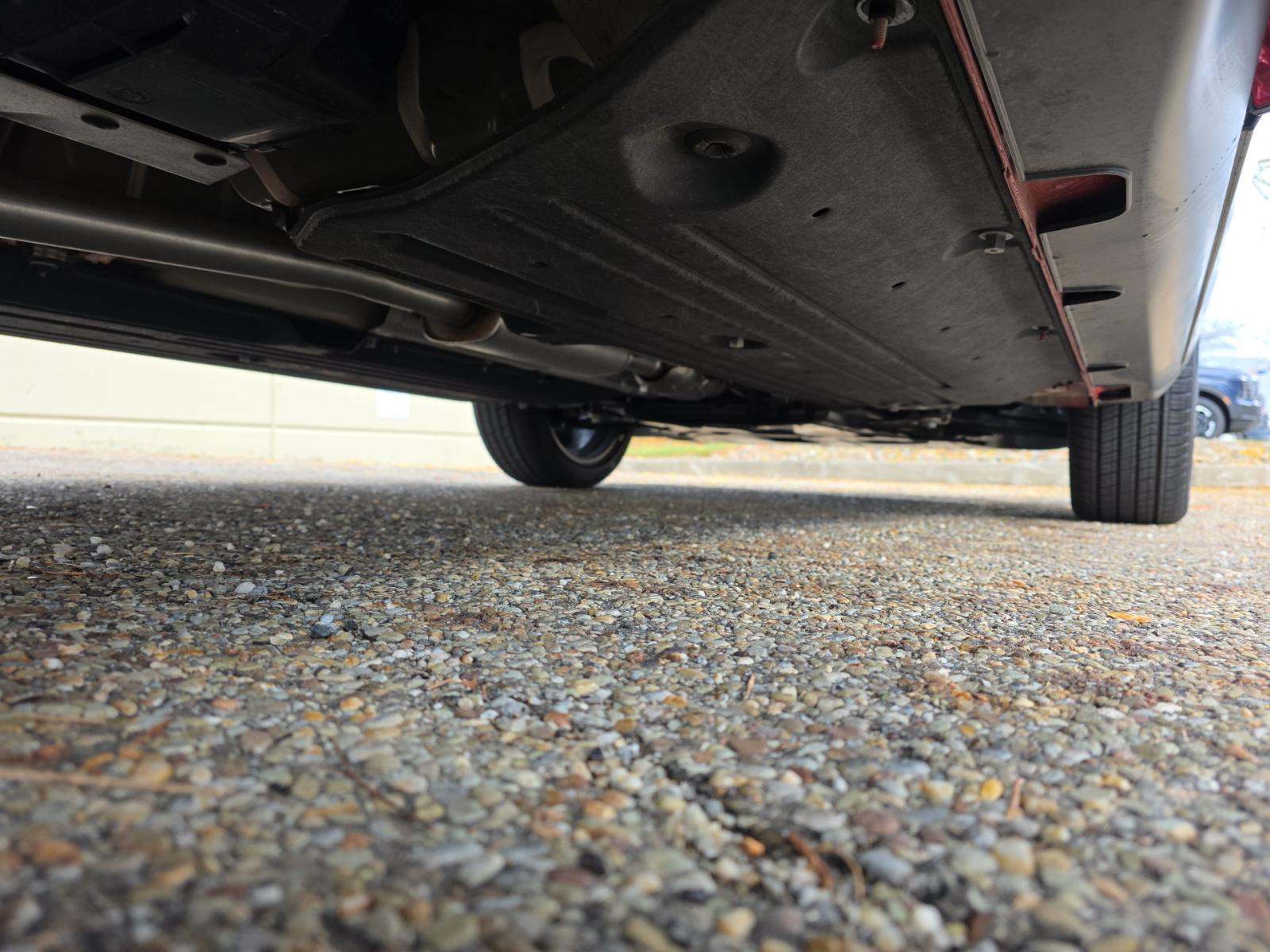 2025 Hyundai Kona Limited FWD