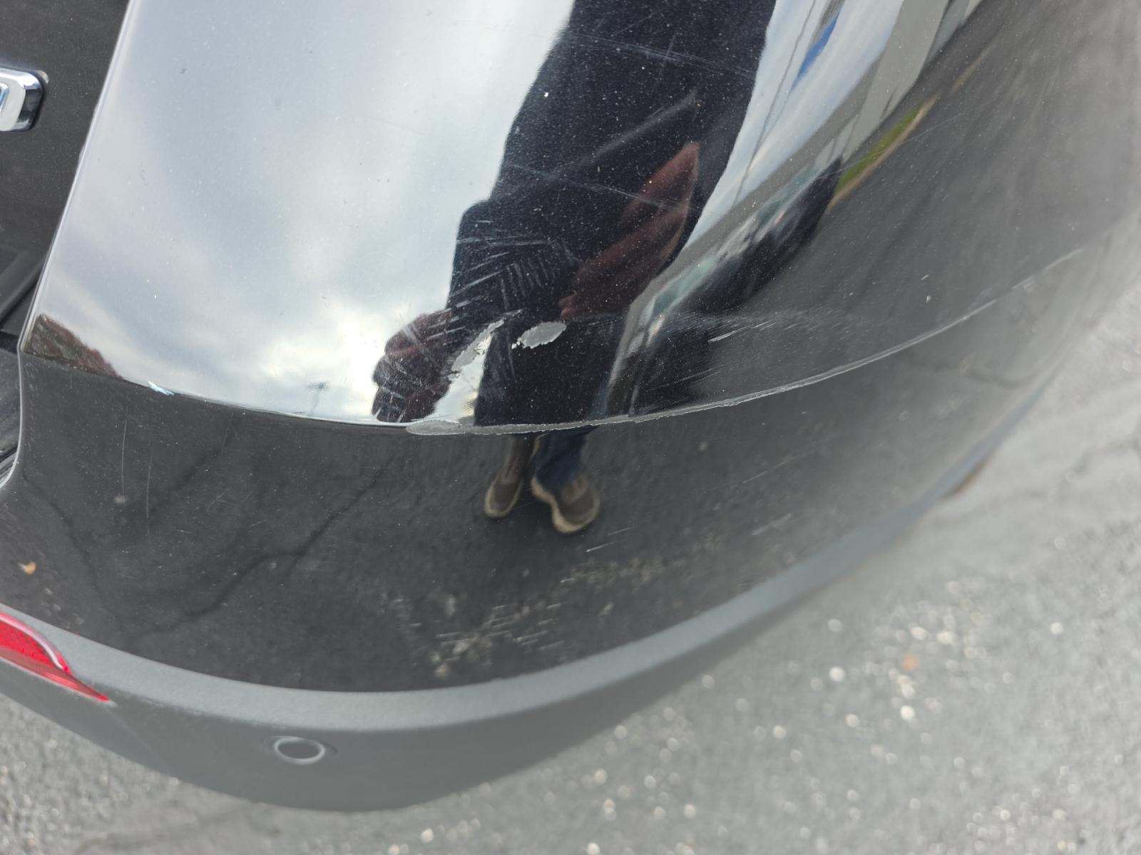 2022 Ford Explorer XLT AWD