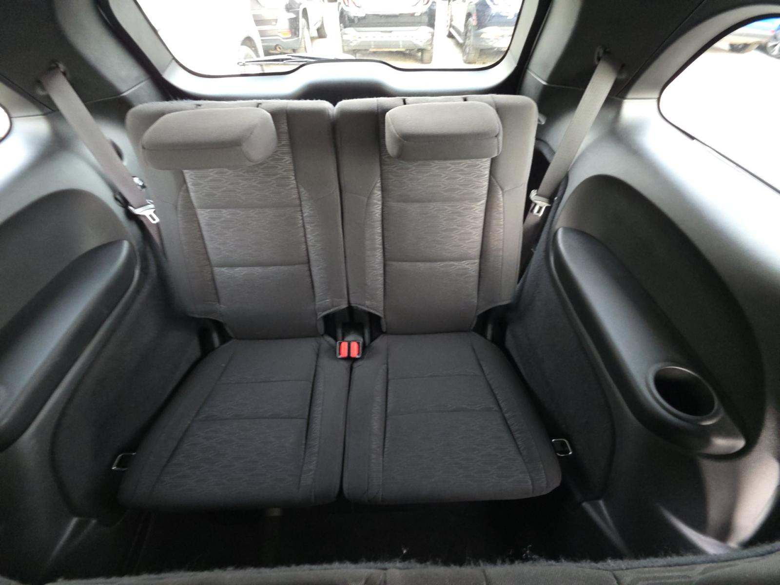 2022 Dodge Durango SXT AWD