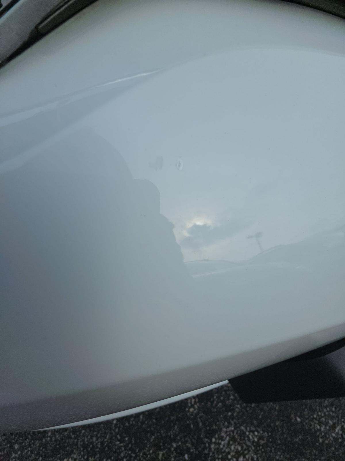 2022 Dodge Durango SXT AWD