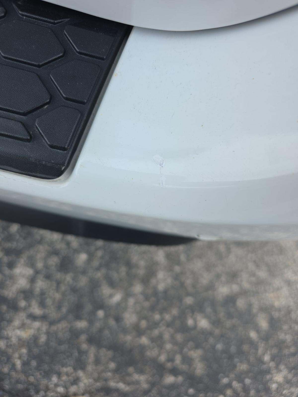 2022 Dodge Durango SXT AWD