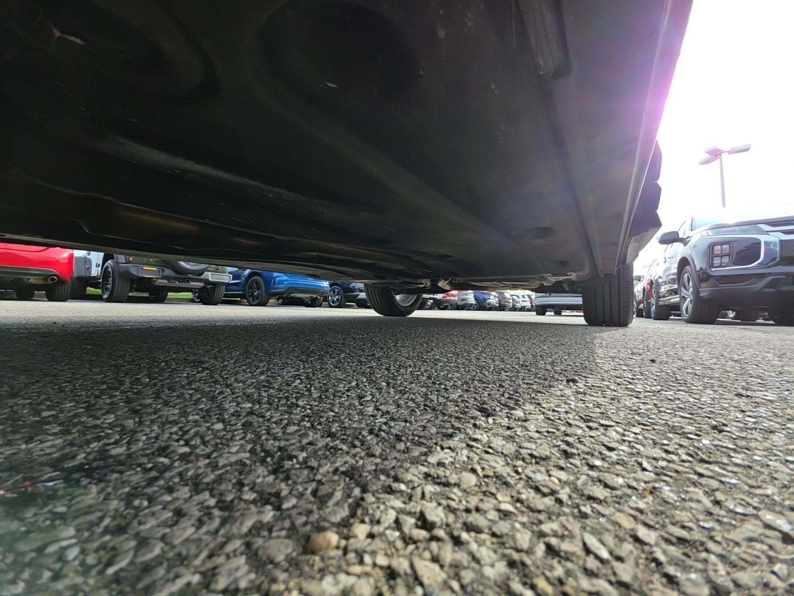 2022 Audi Q3 2.0T S line Premium Plus AWD