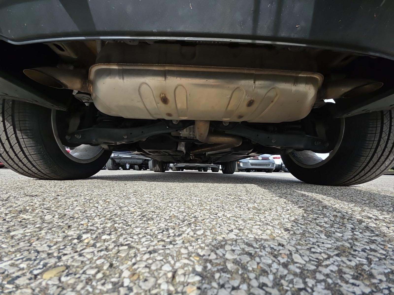 2022 Audi Q3 2.0T S line Premium Plus AWD