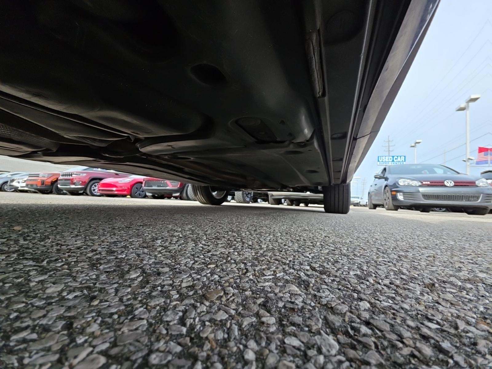 2022 Audi Q3 2.0T S line Premium Plus AWD