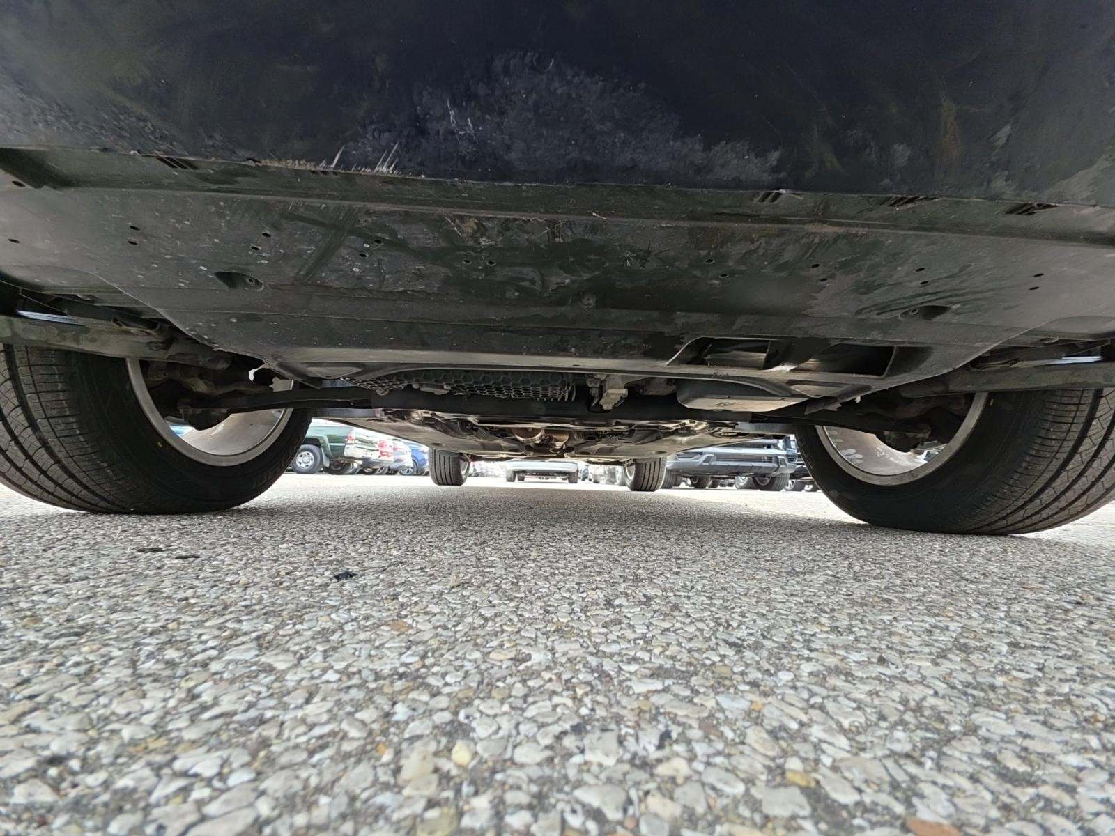 2022 Audi Q3 2.0T S line Premium Plus AWD