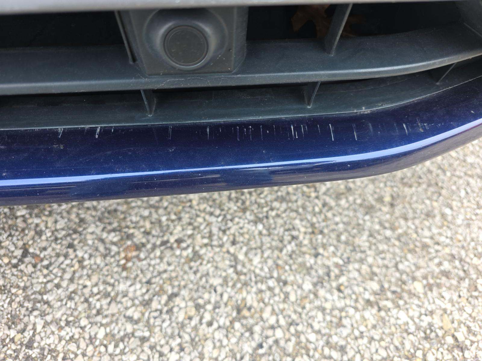 2022 Audi Q3 2.0T S line Premium Plus AWD