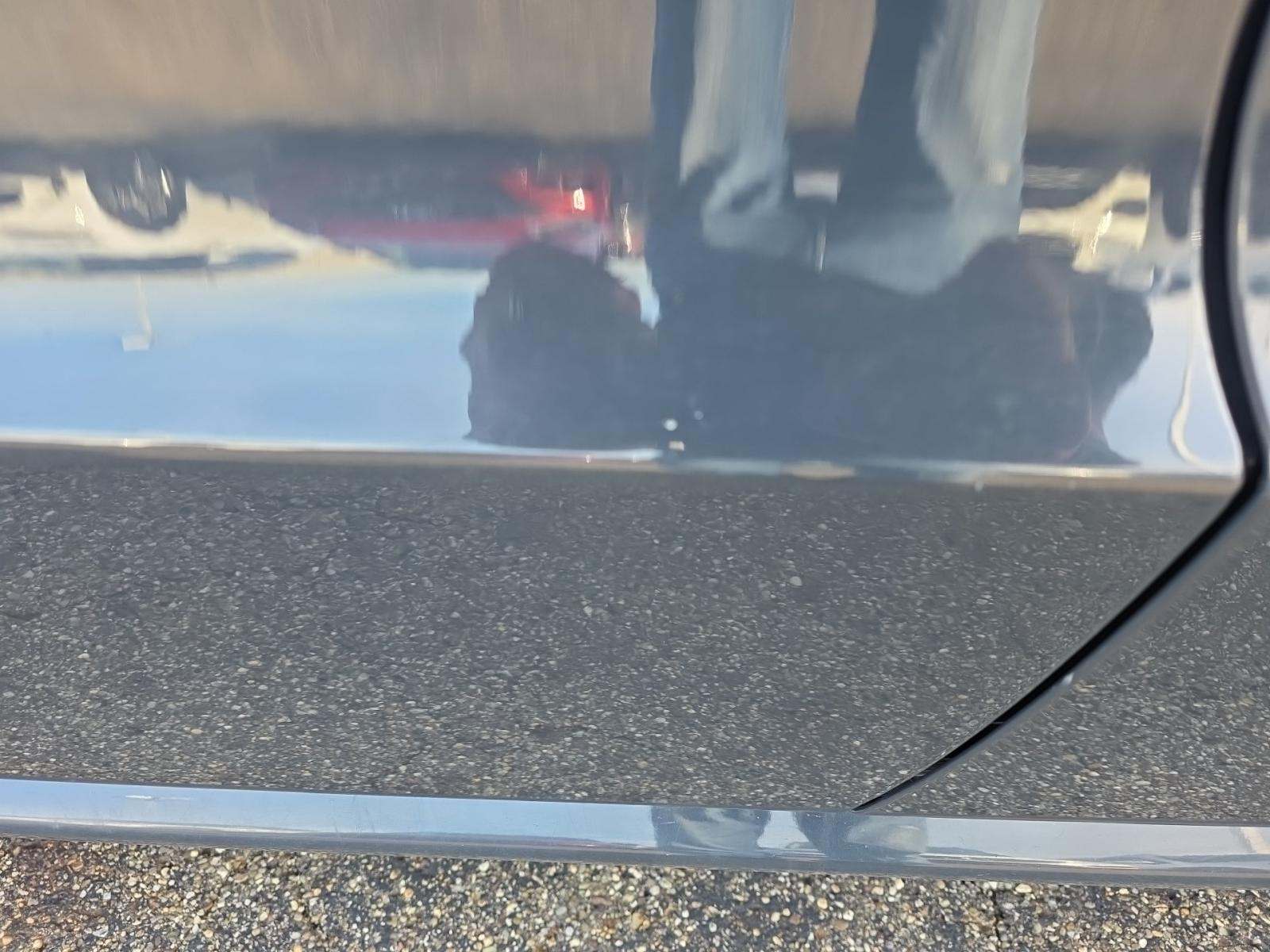 2018 Dodge Durango GT AWD