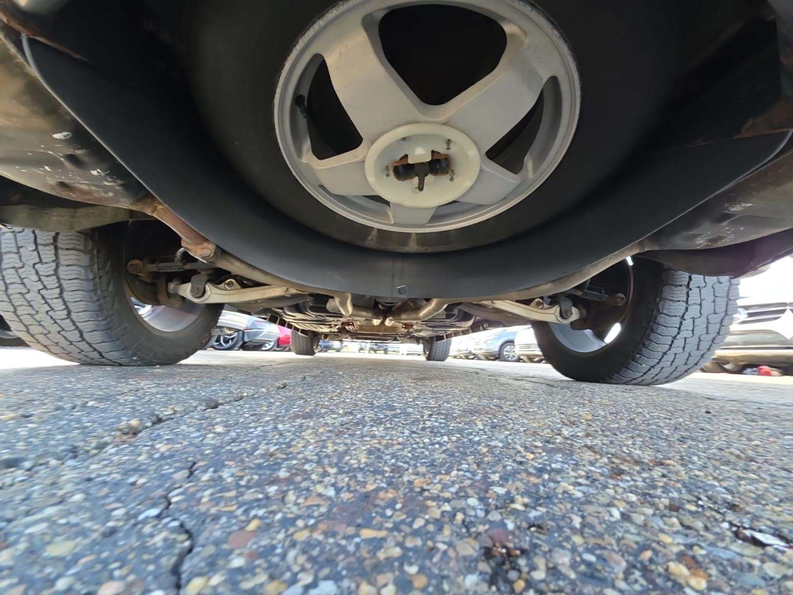 2018 Dodge Durango GT AWD