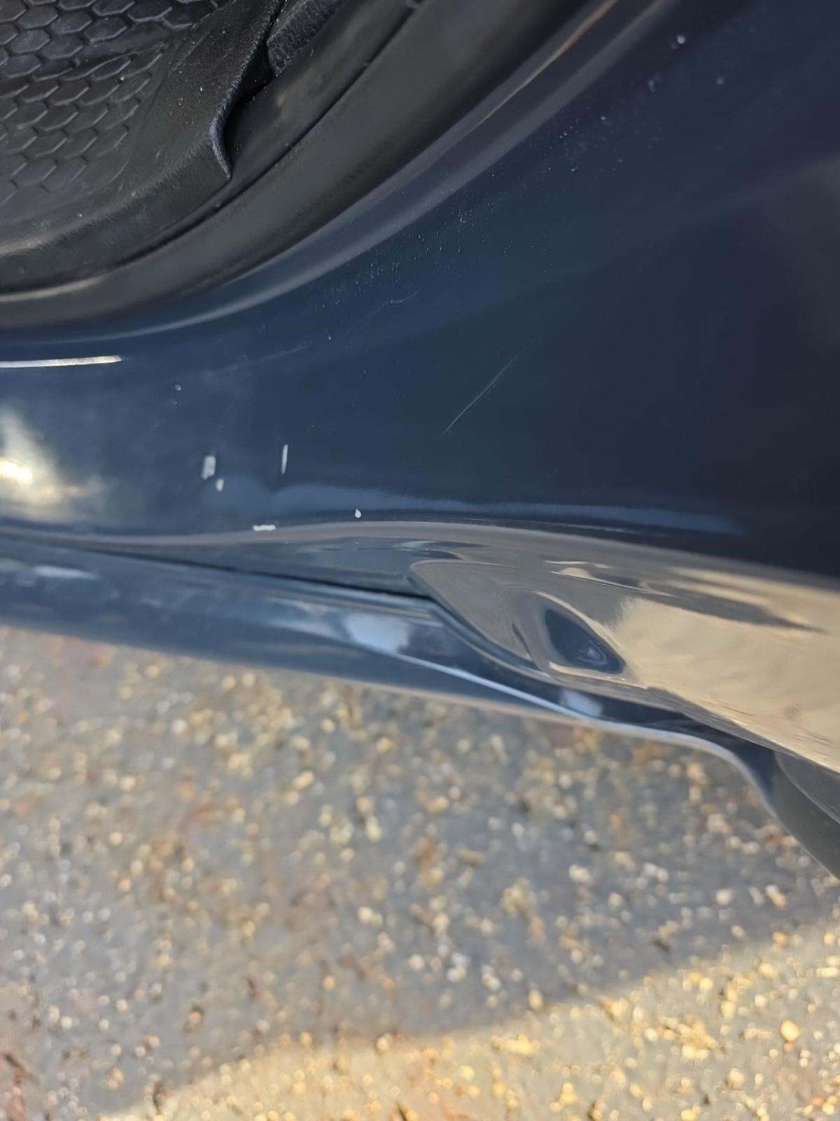 2018 Dodge Durango GT AWD