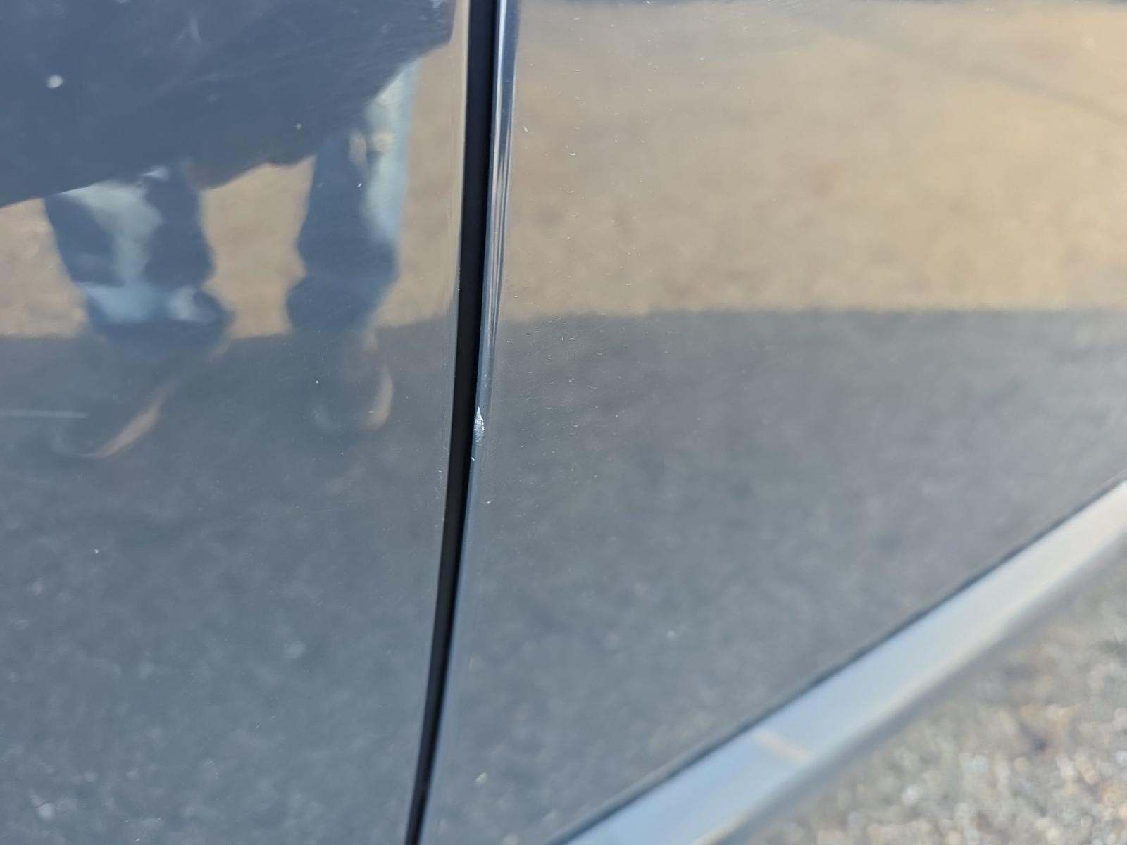 2018 Dodge Durango GT AWD