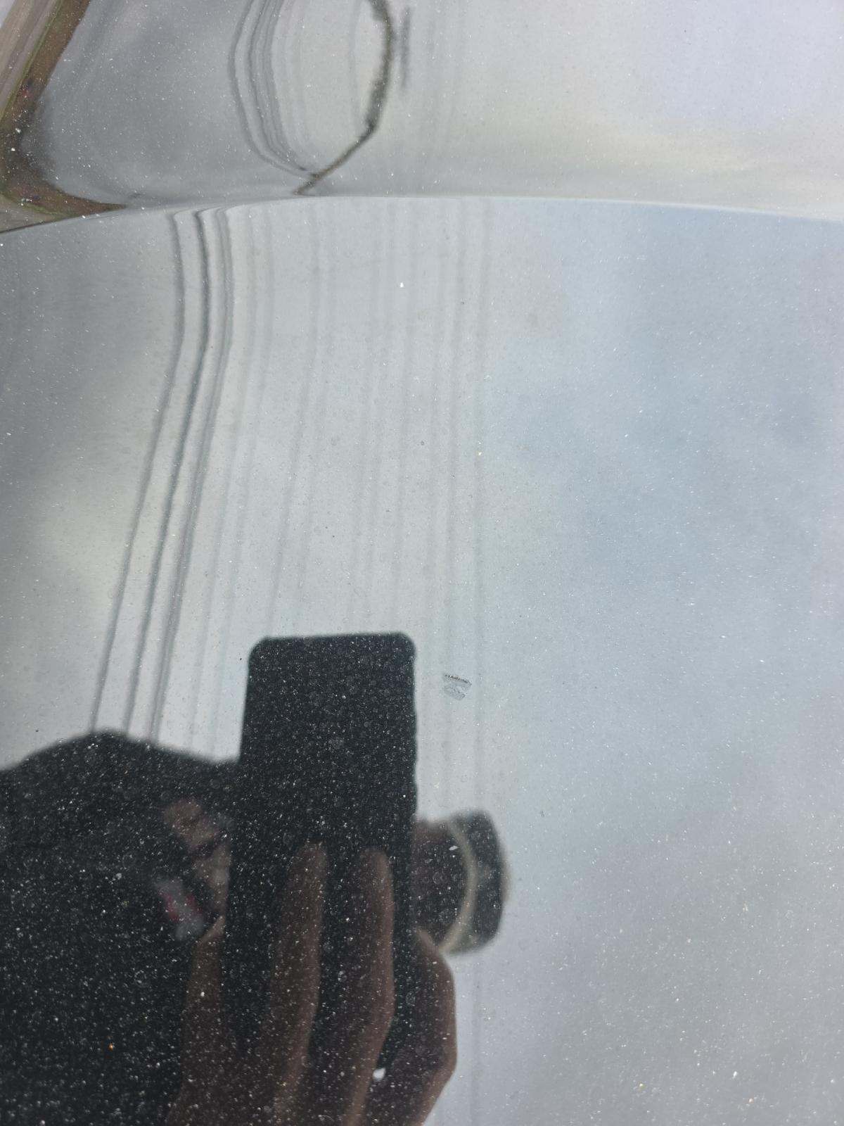 2022 Audi RS 7 Base AWD