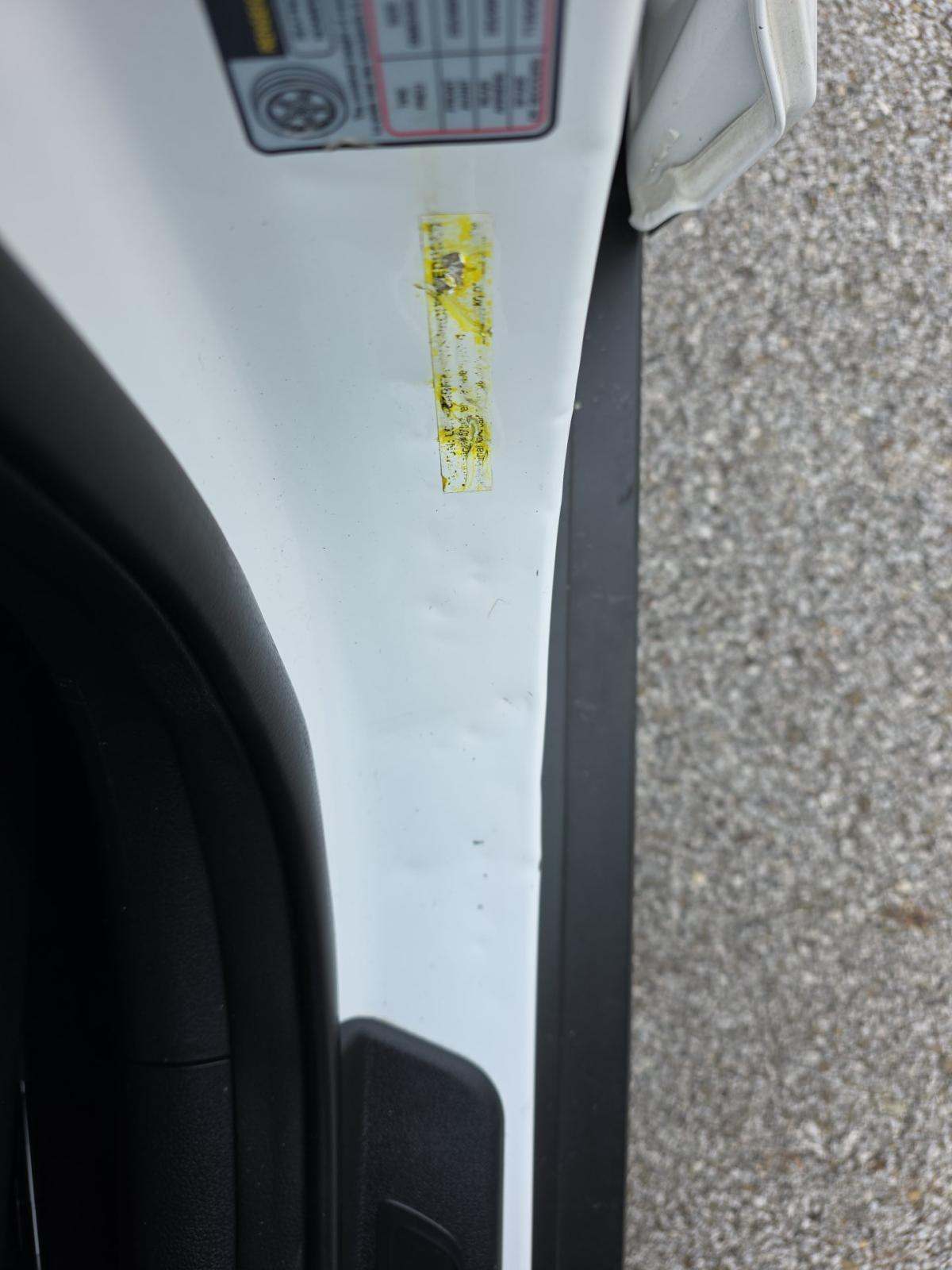 2020 Hyundai Tucson Value AWD