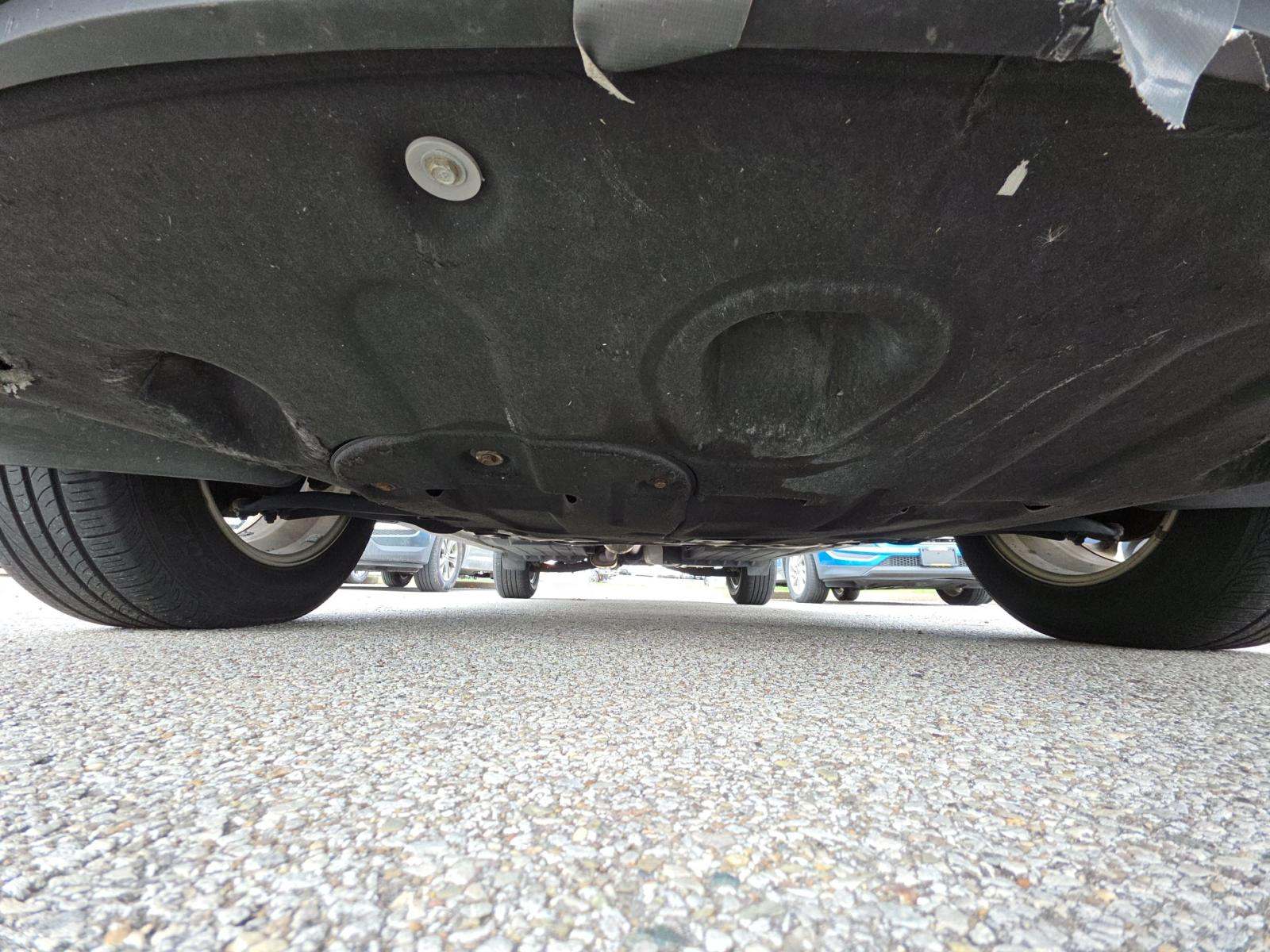 2020 Hyundai Tucson Value AWD