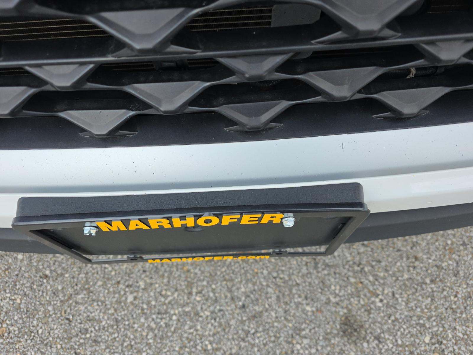 2020 Hyundai Tucson Value AWD