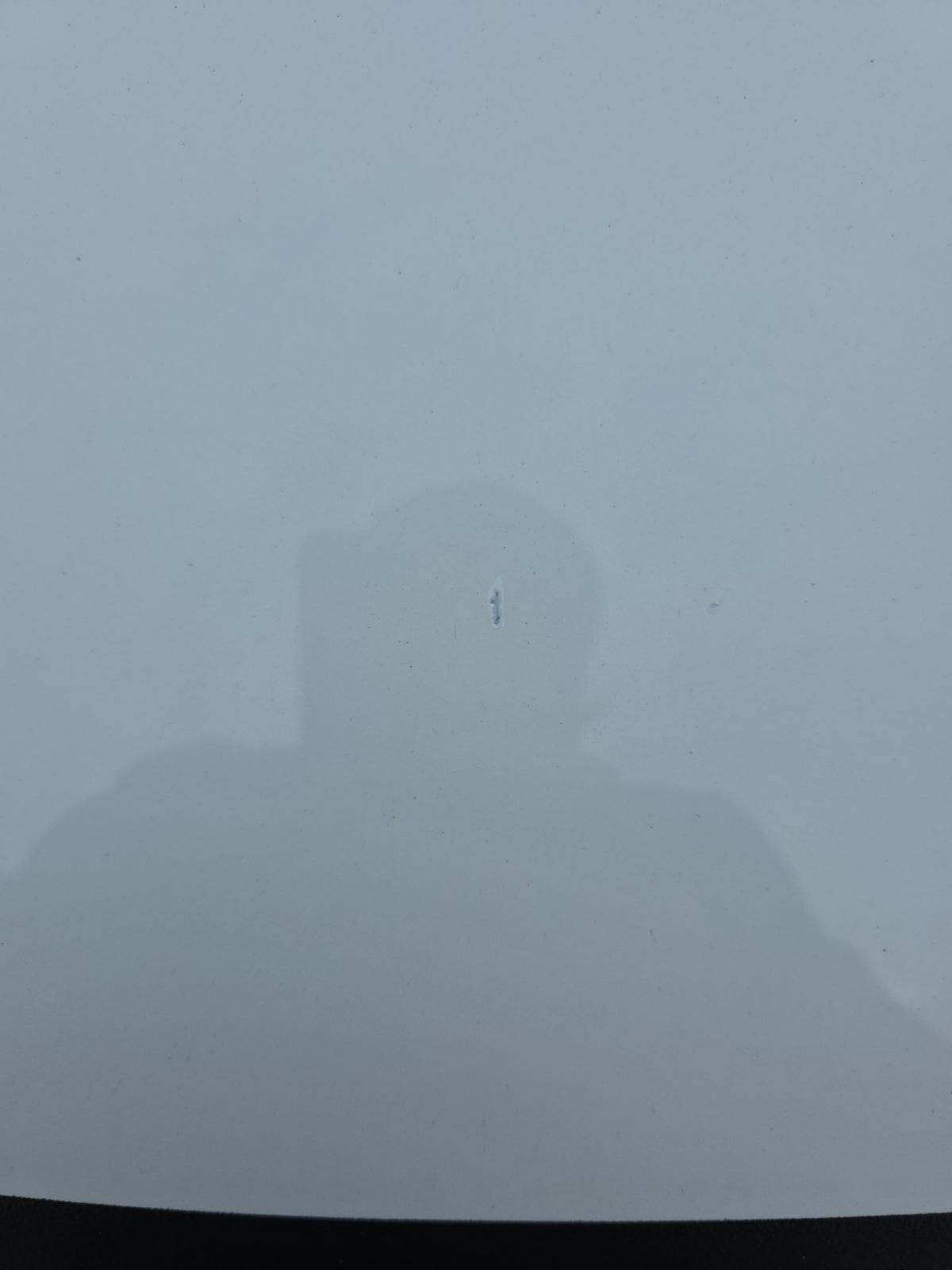 2020 Hyundai Tucson Value AWD