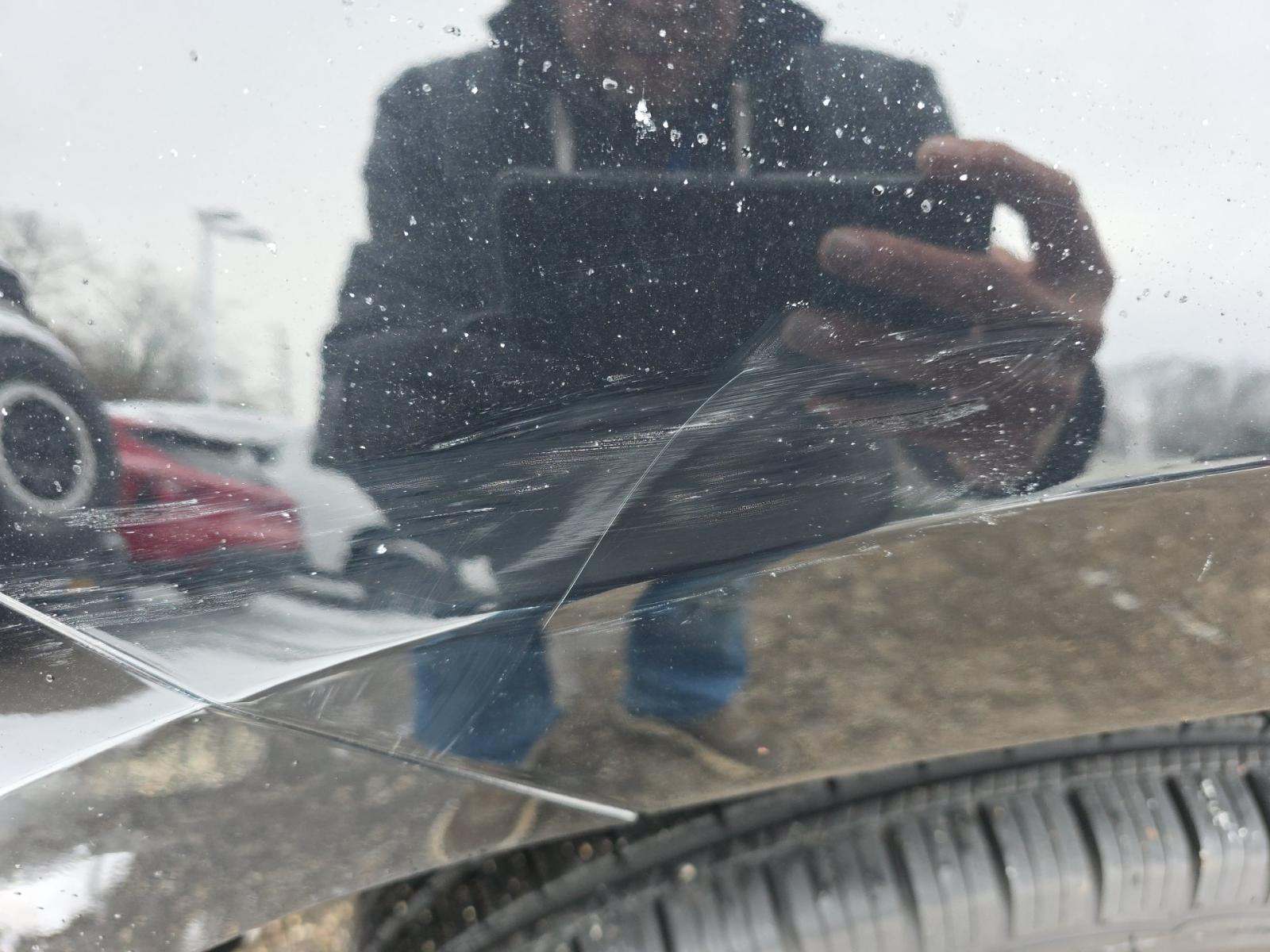 2021 Chevrolet Silverado 1500 LT AWD