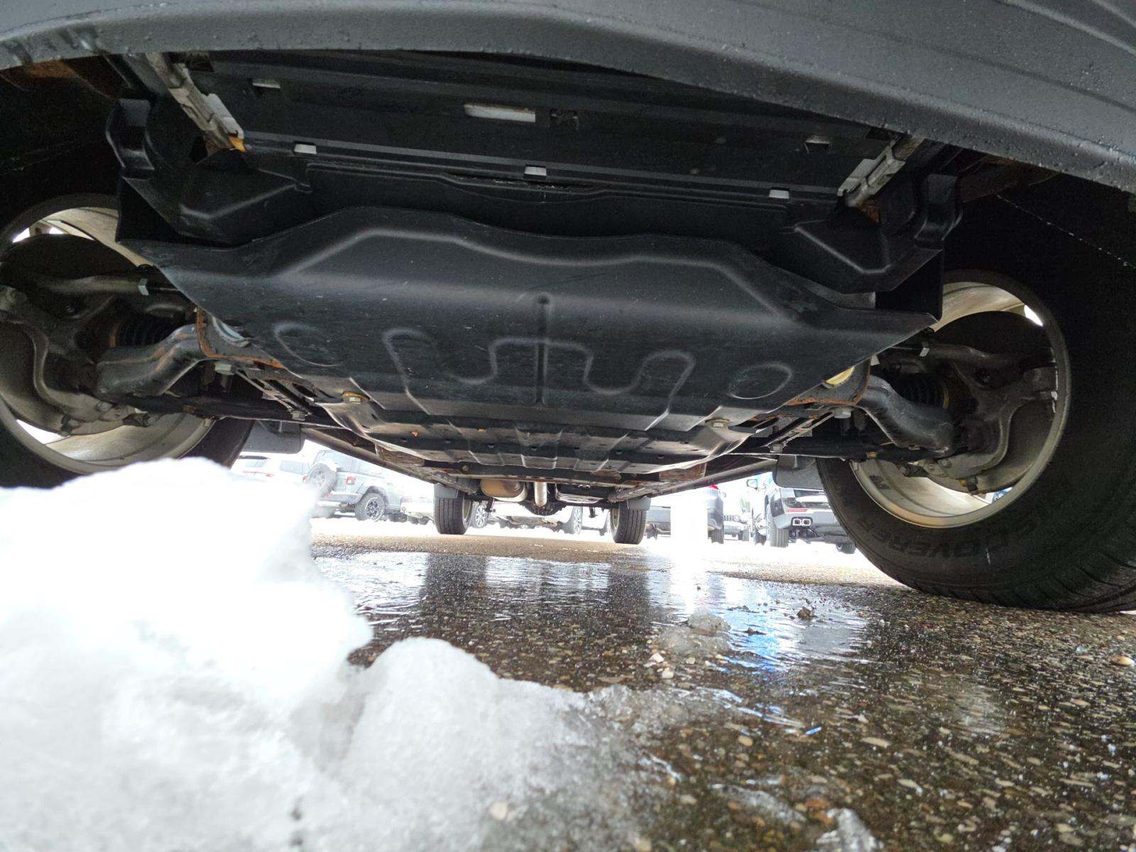 2021 Chevrolet Silverado 1500 LT AWD