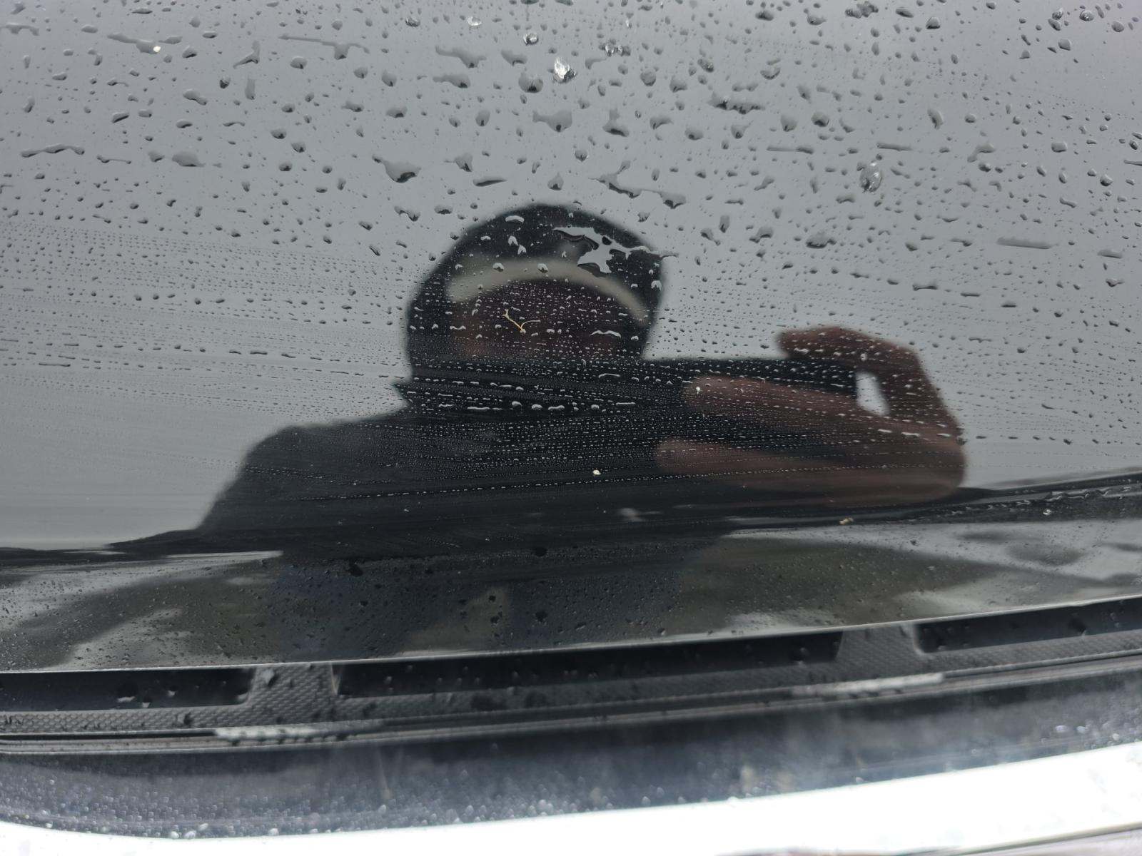 2021 Chevrolet Silverado 1500 LT AWD