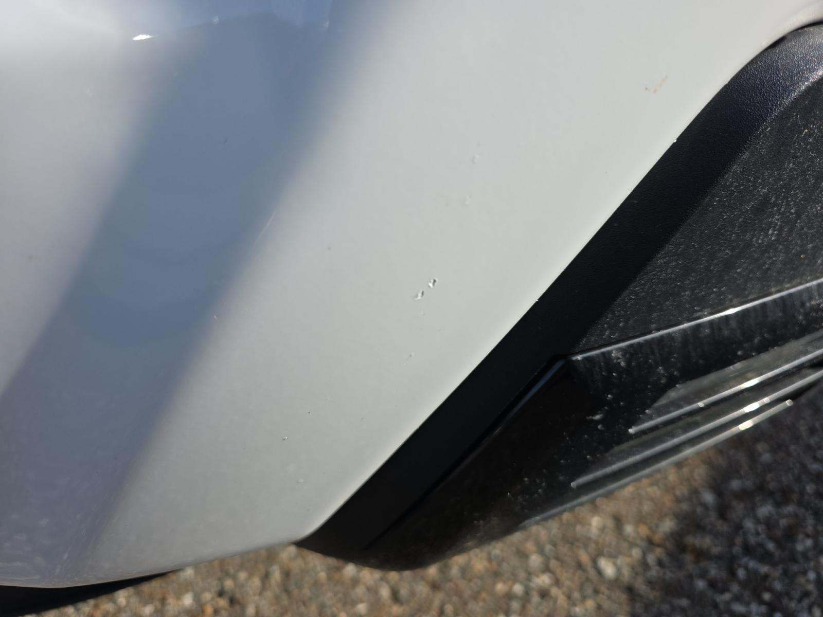 2025 Chevrolet Silverado 1500 RST AWD