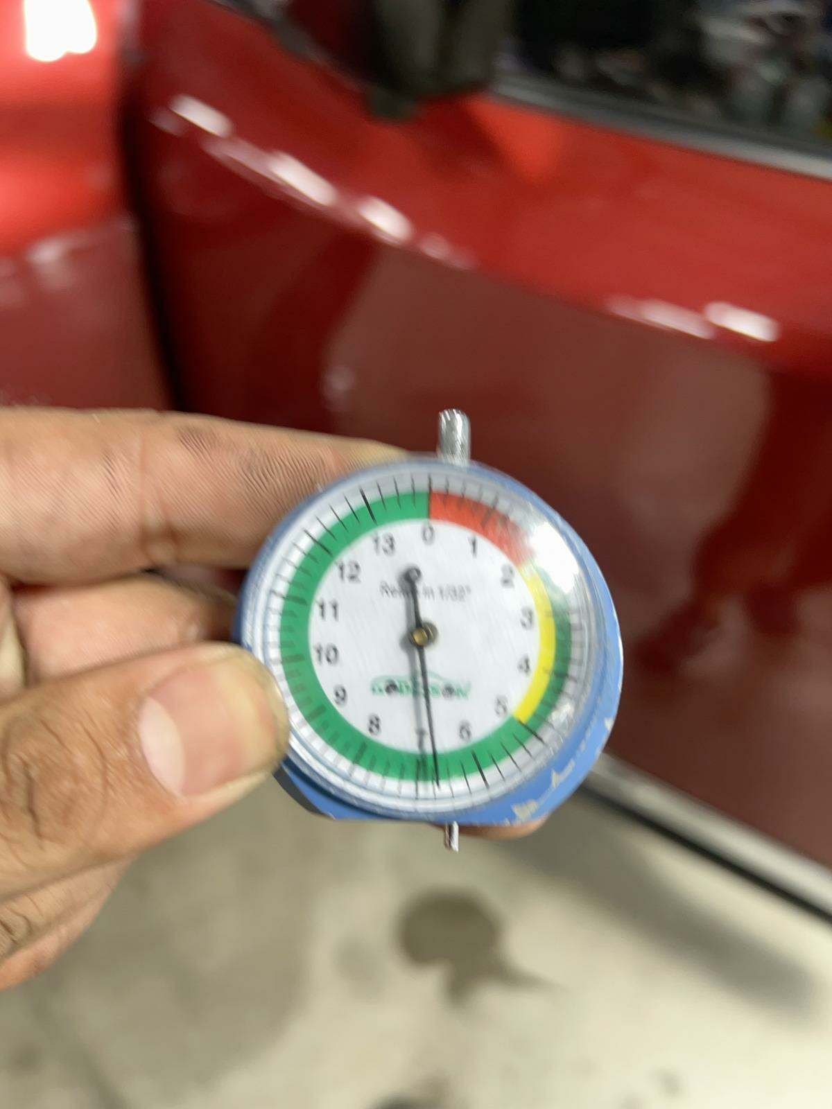 2017 Nissan Pathfinder Platinum AWD