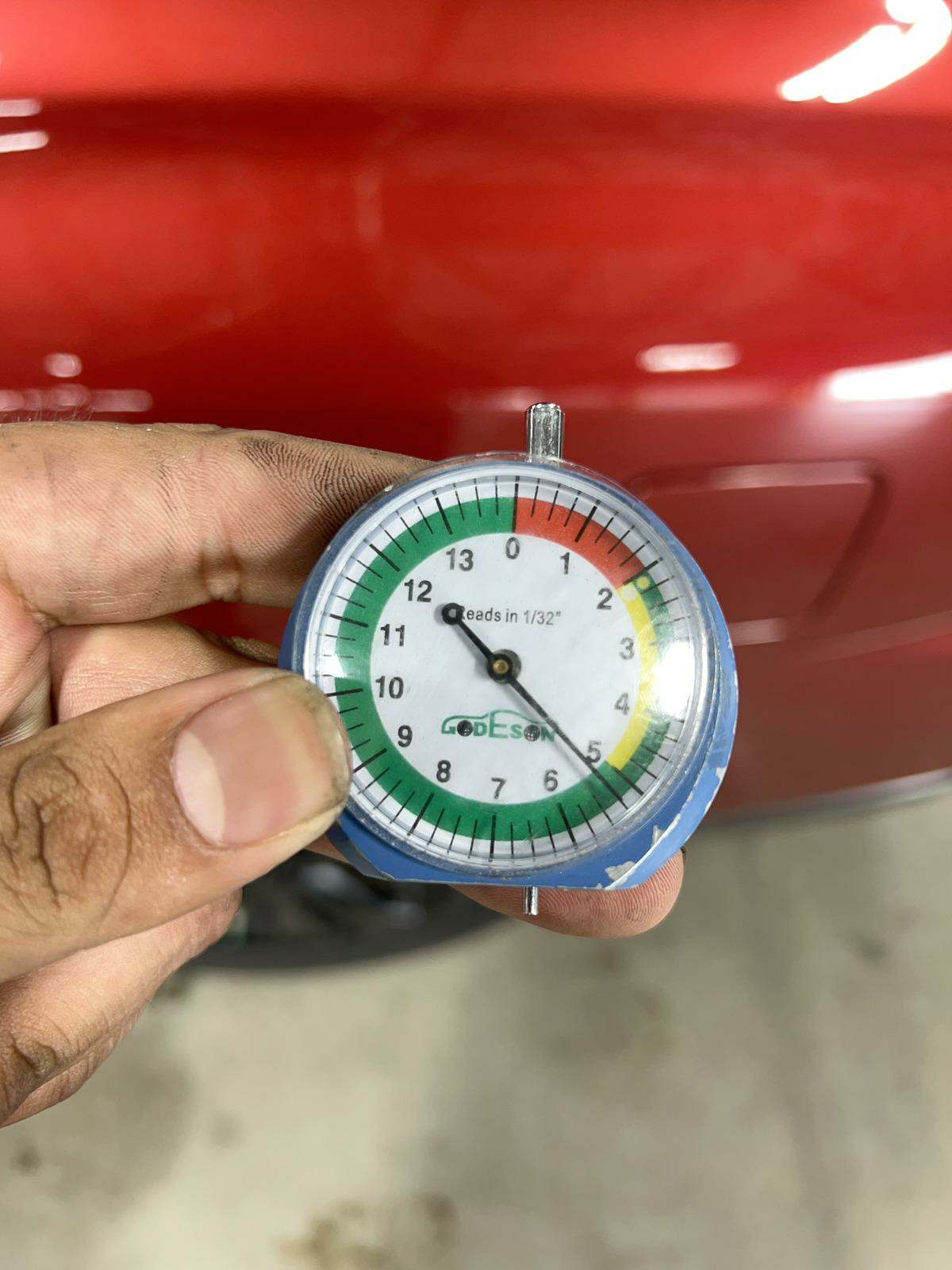 2017 Nissan Pathfinder Platinum AWD