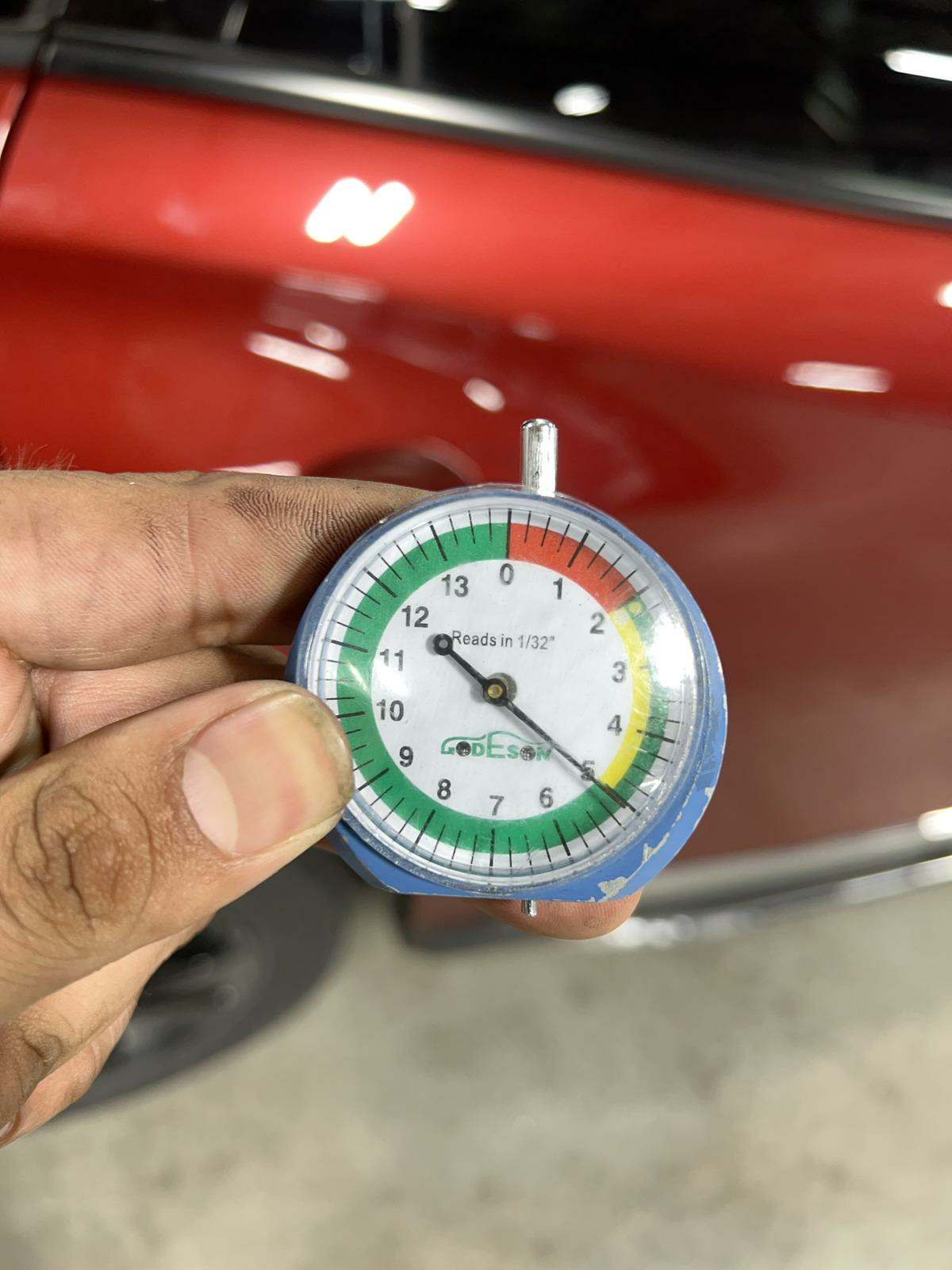 2017 Nissan Pathfinder Platinum AWD