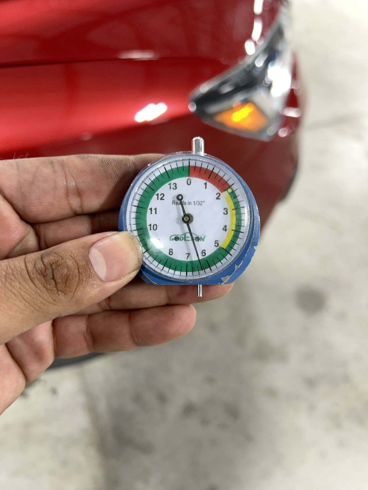 2017 Nissan Pathfinder Platinum AWD