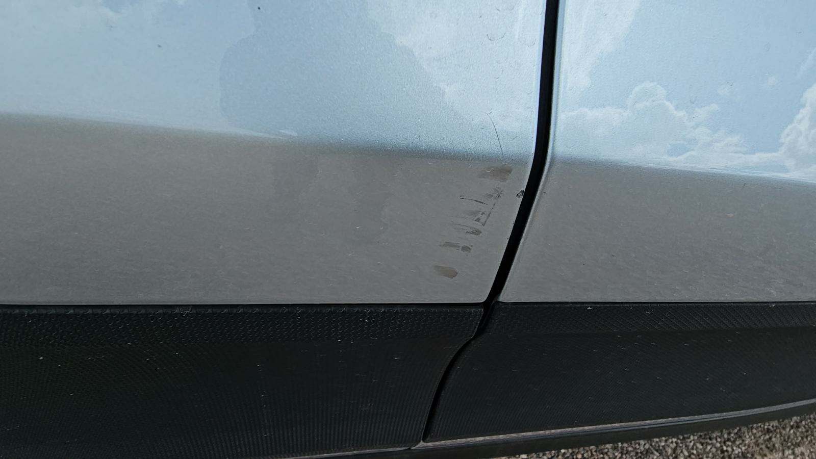 2015 Porsche Macan S AWD