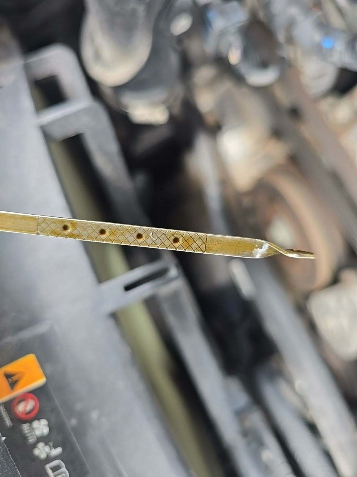 2014 Cadillac CTS Base AWD