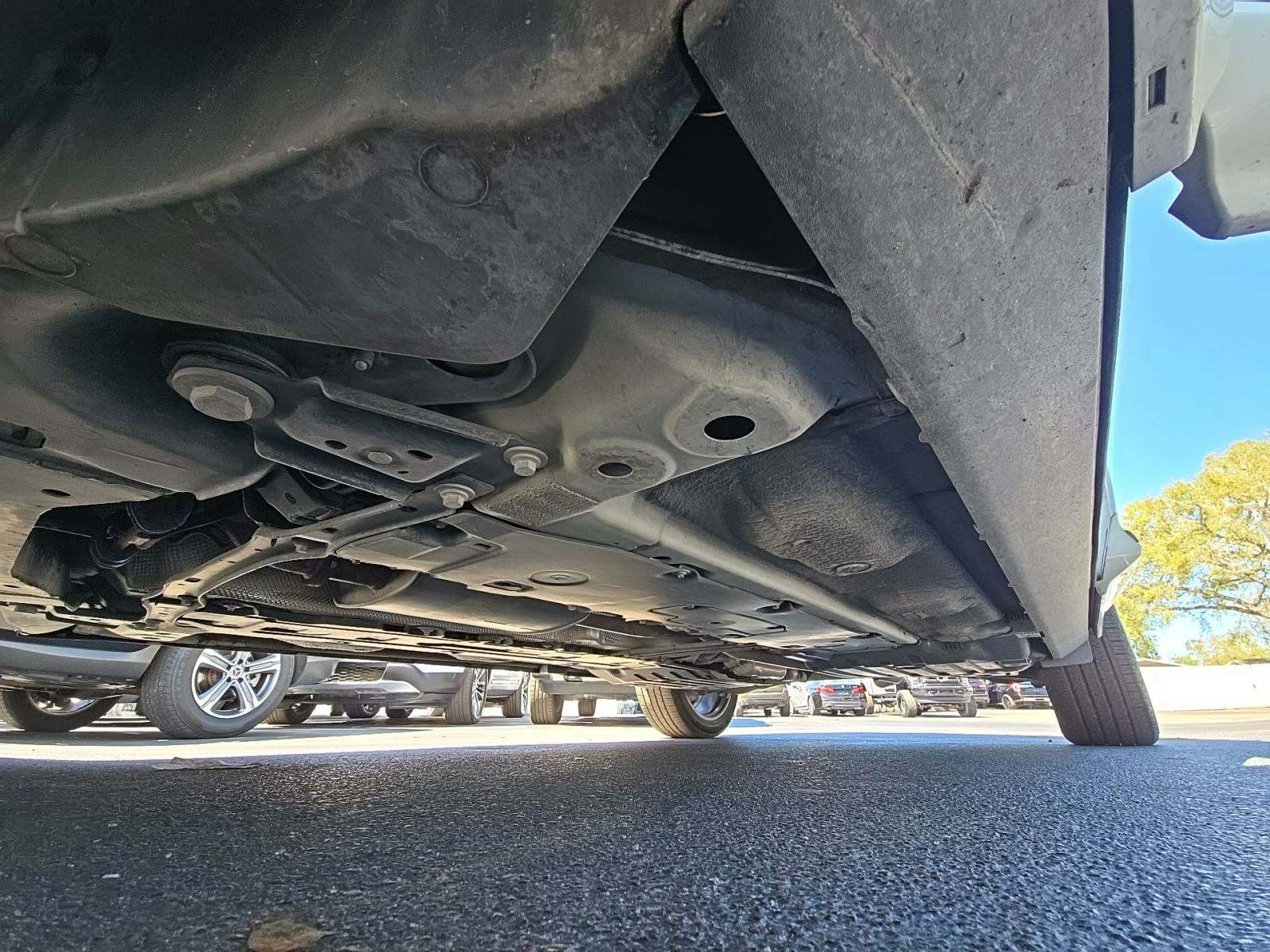 2019 Volvo XC60 T6 Inscription AWD