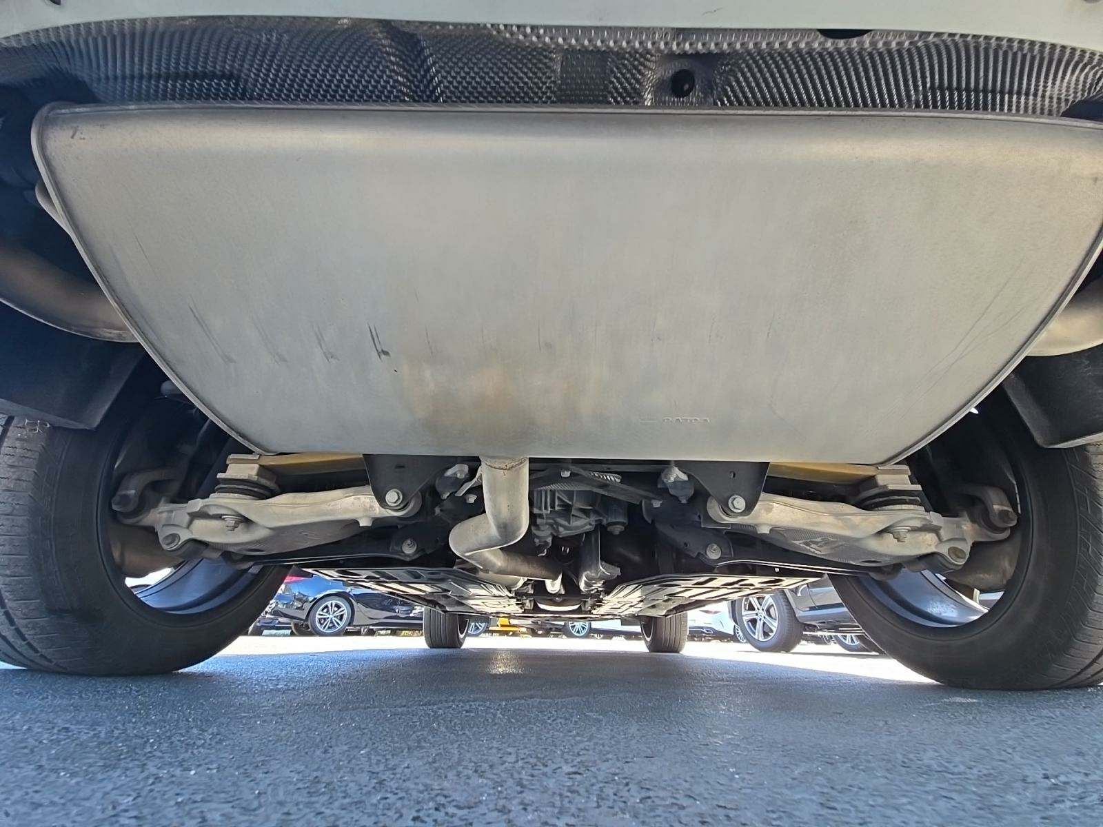 2019 Volvo XC60 T6 Inscription AWD