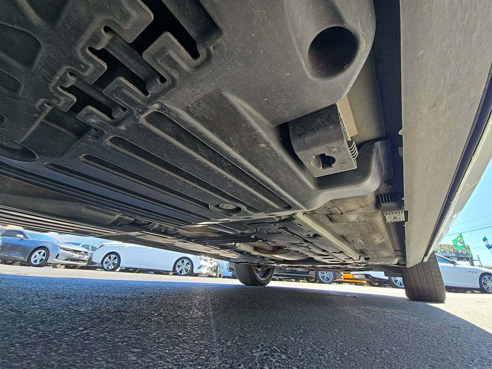 2019 Volvo XC60 T6 Inscription AWD