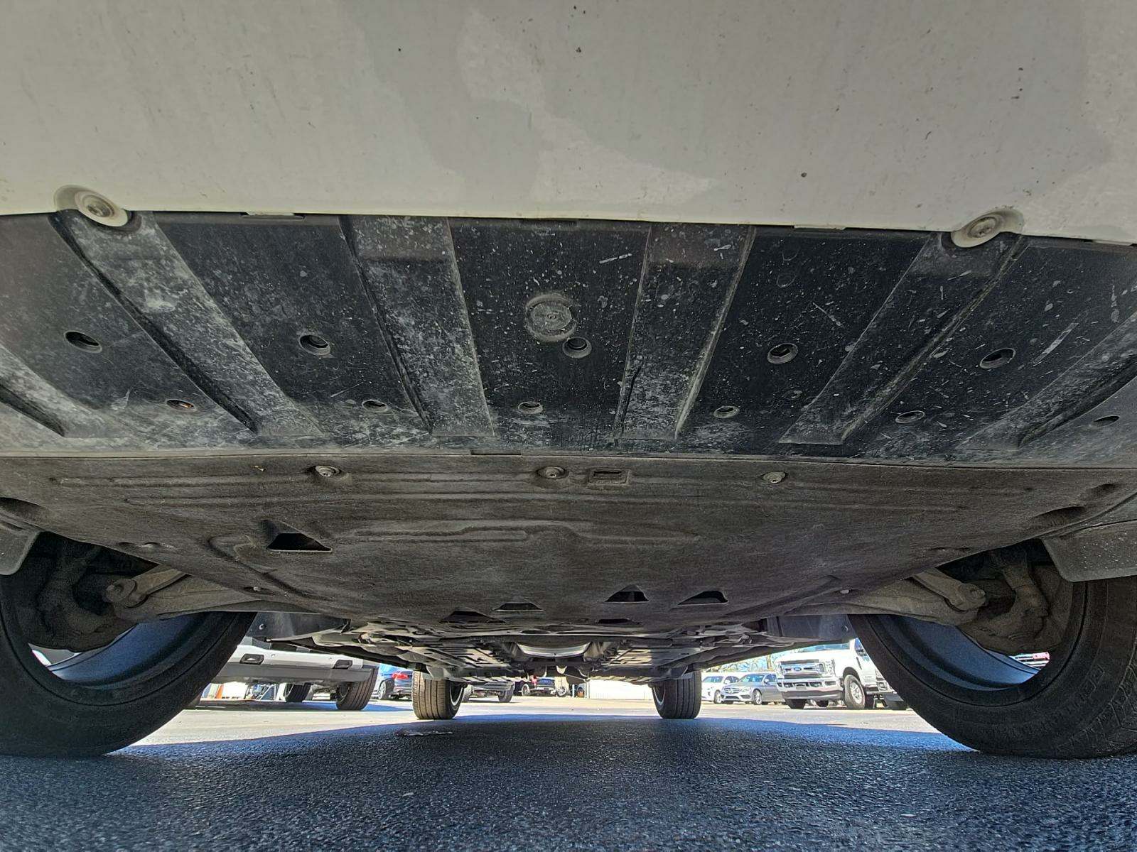 2019 Volvo XC60 T6 Inscription AWD