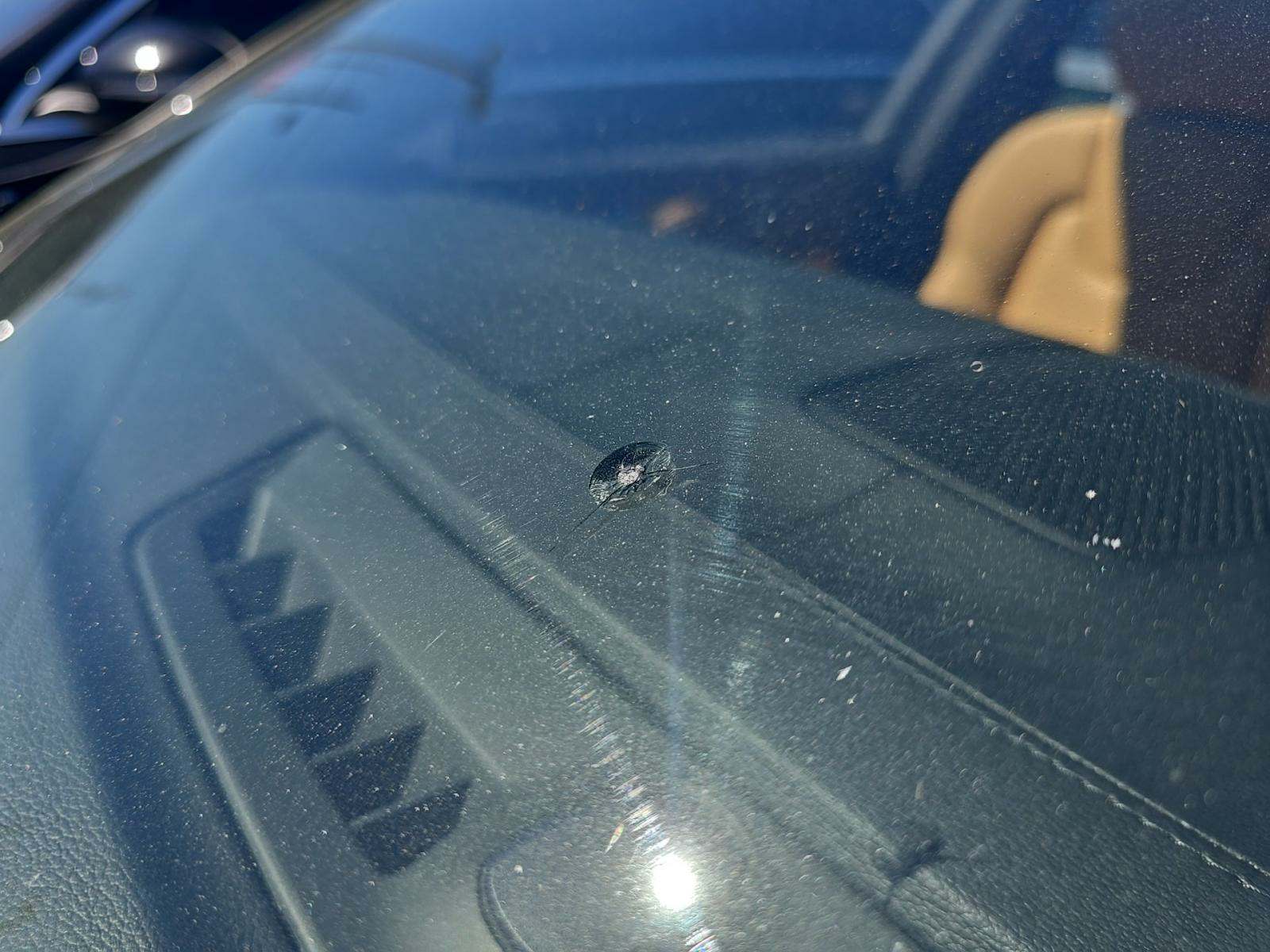 2019 Volvo XC60 T6 Inscription AWD