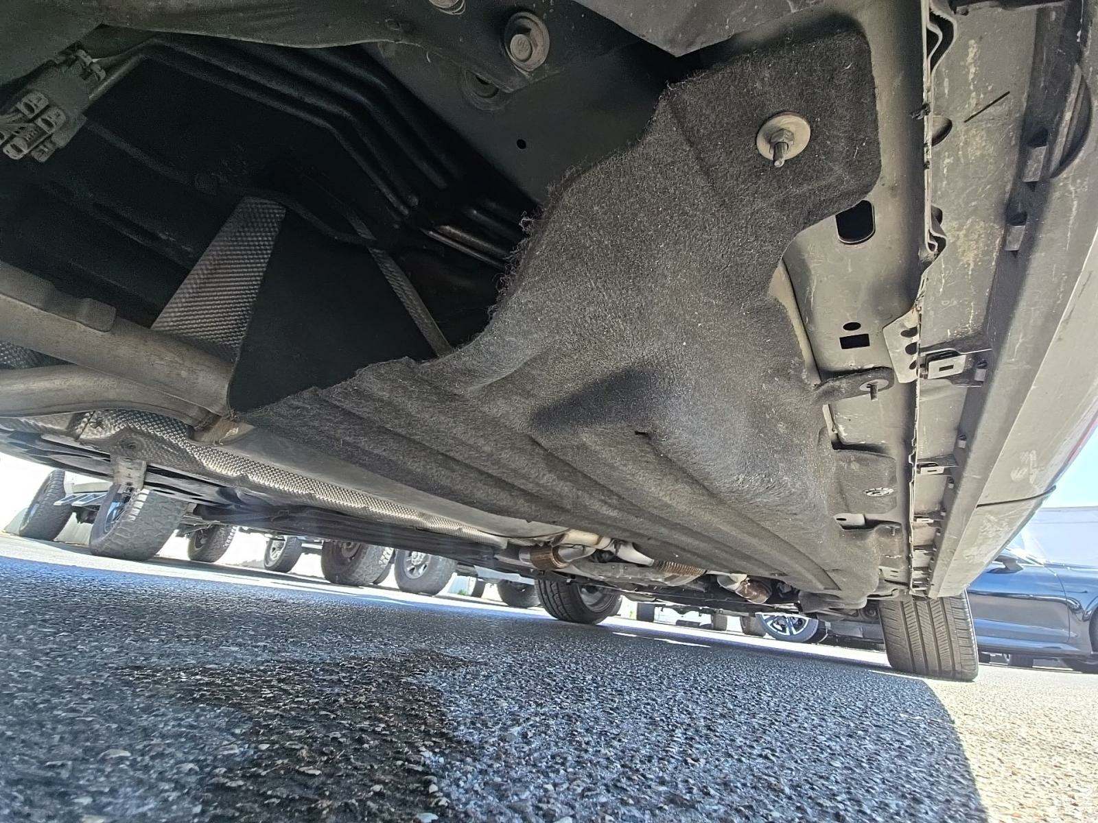 2021 Lincoln Aviator Reserve RWD