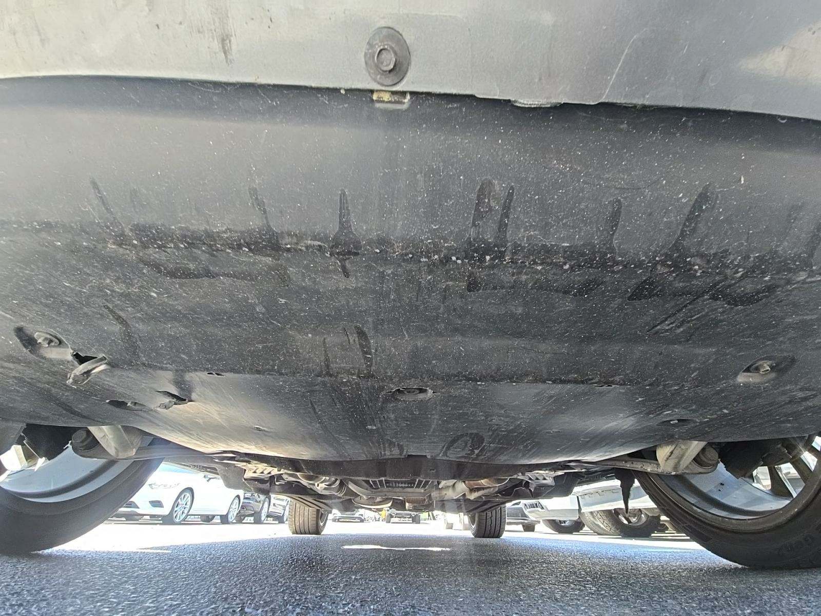 2021 Lincoln Aviator Reserve RWD