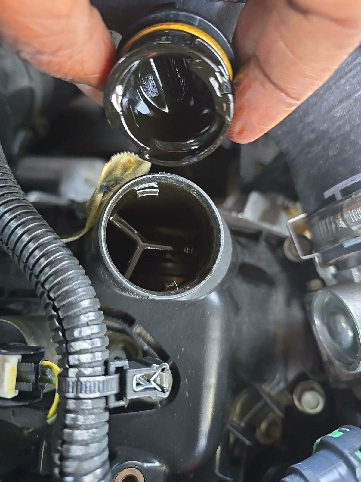 2021 Lincoln Aviator Reserve RWD