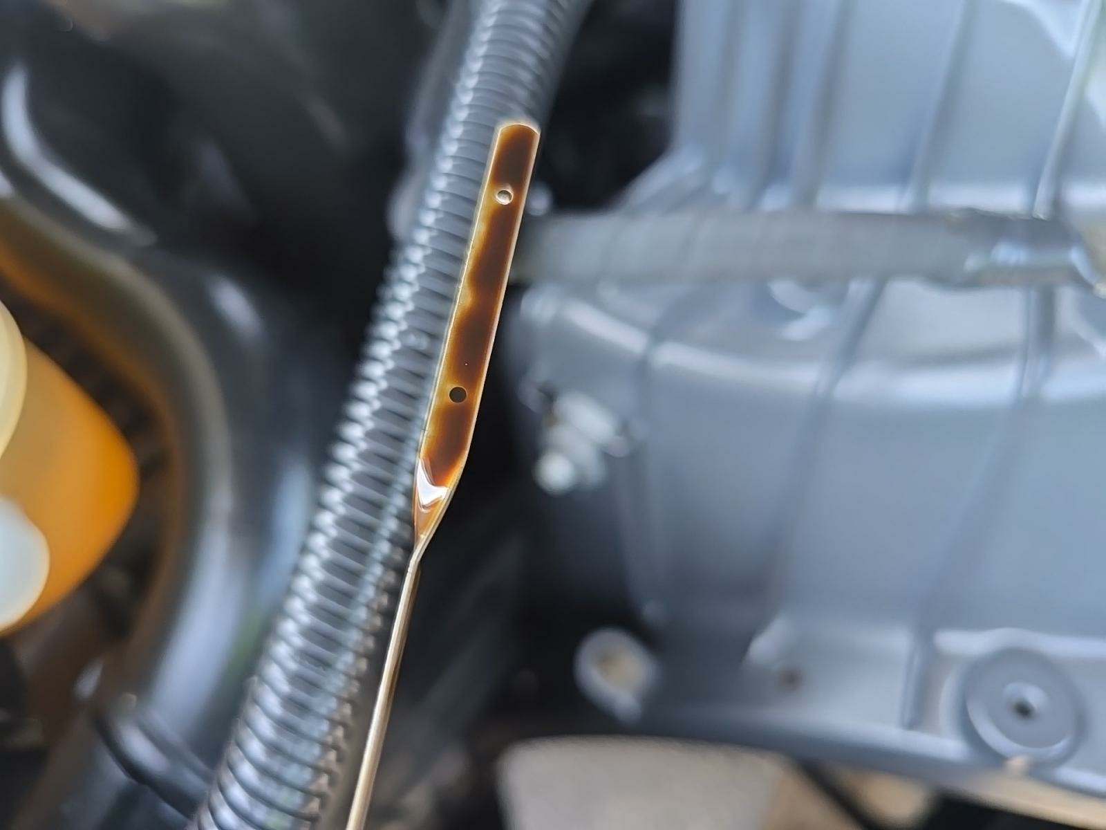 2021 Lincoln Aviator Reserve RWD