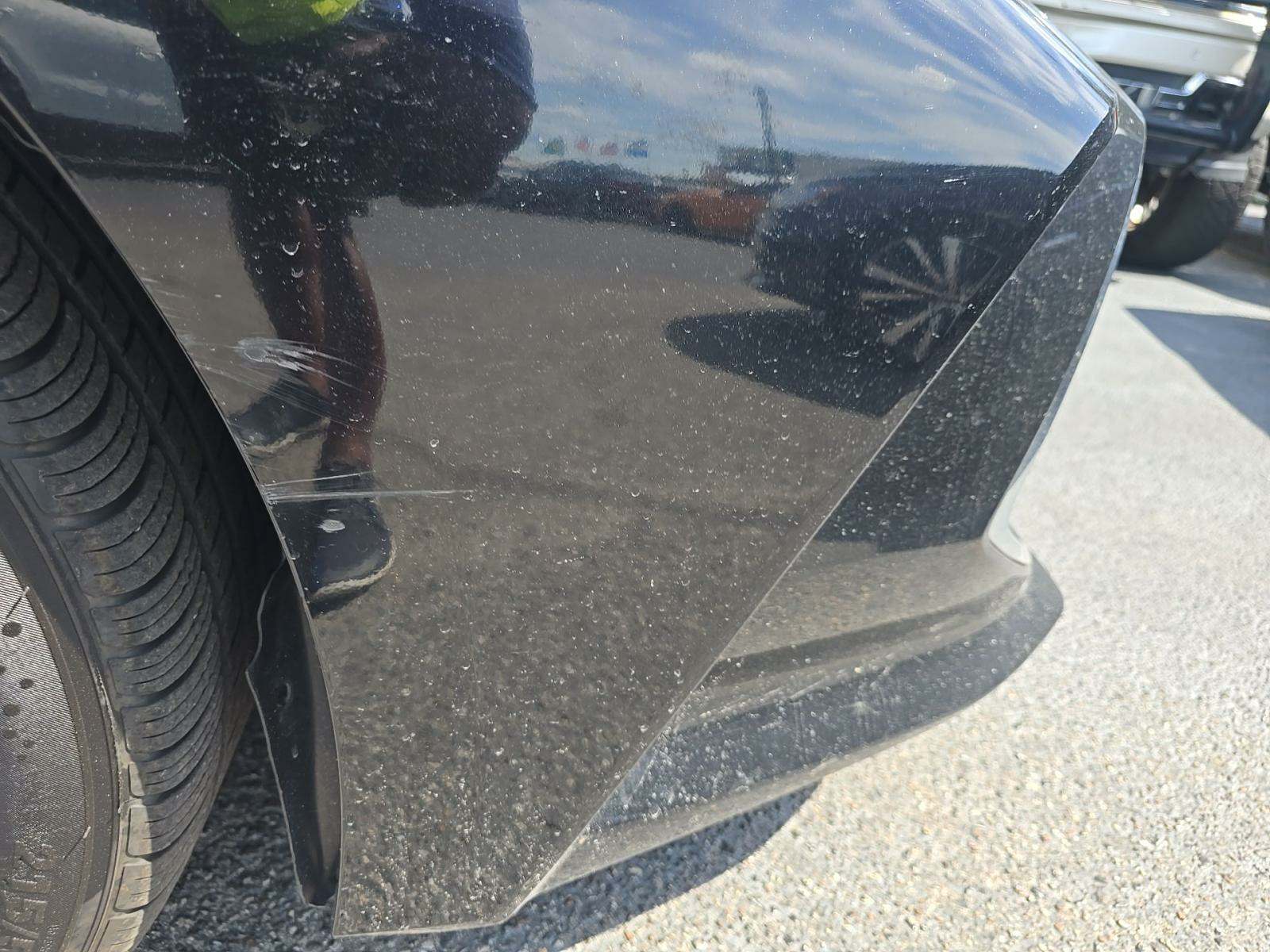 2022 Toyota Avalon Hybrid XLE FWD