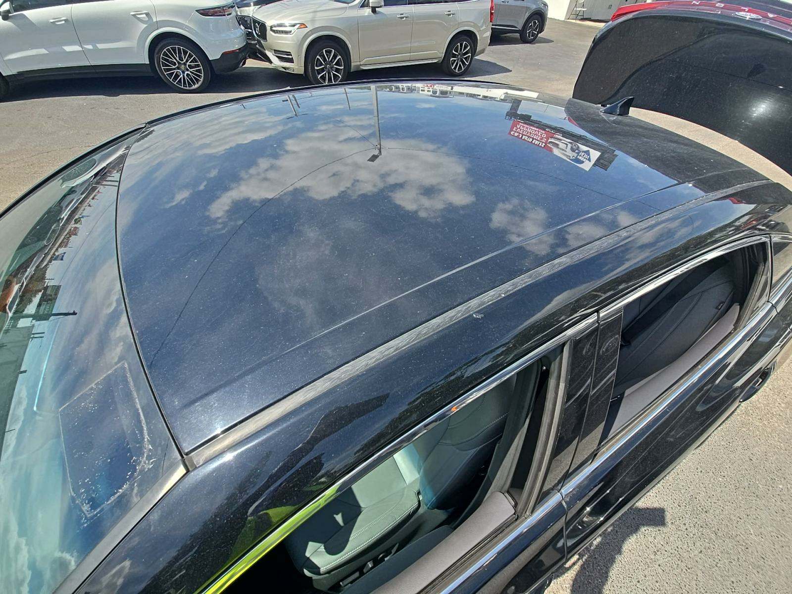 2022 Toyota Avalon Hybrid XLE FWD