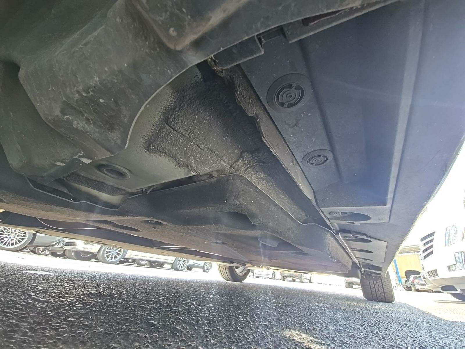 2022 Toyota Avalon Hybrid XLE FWD