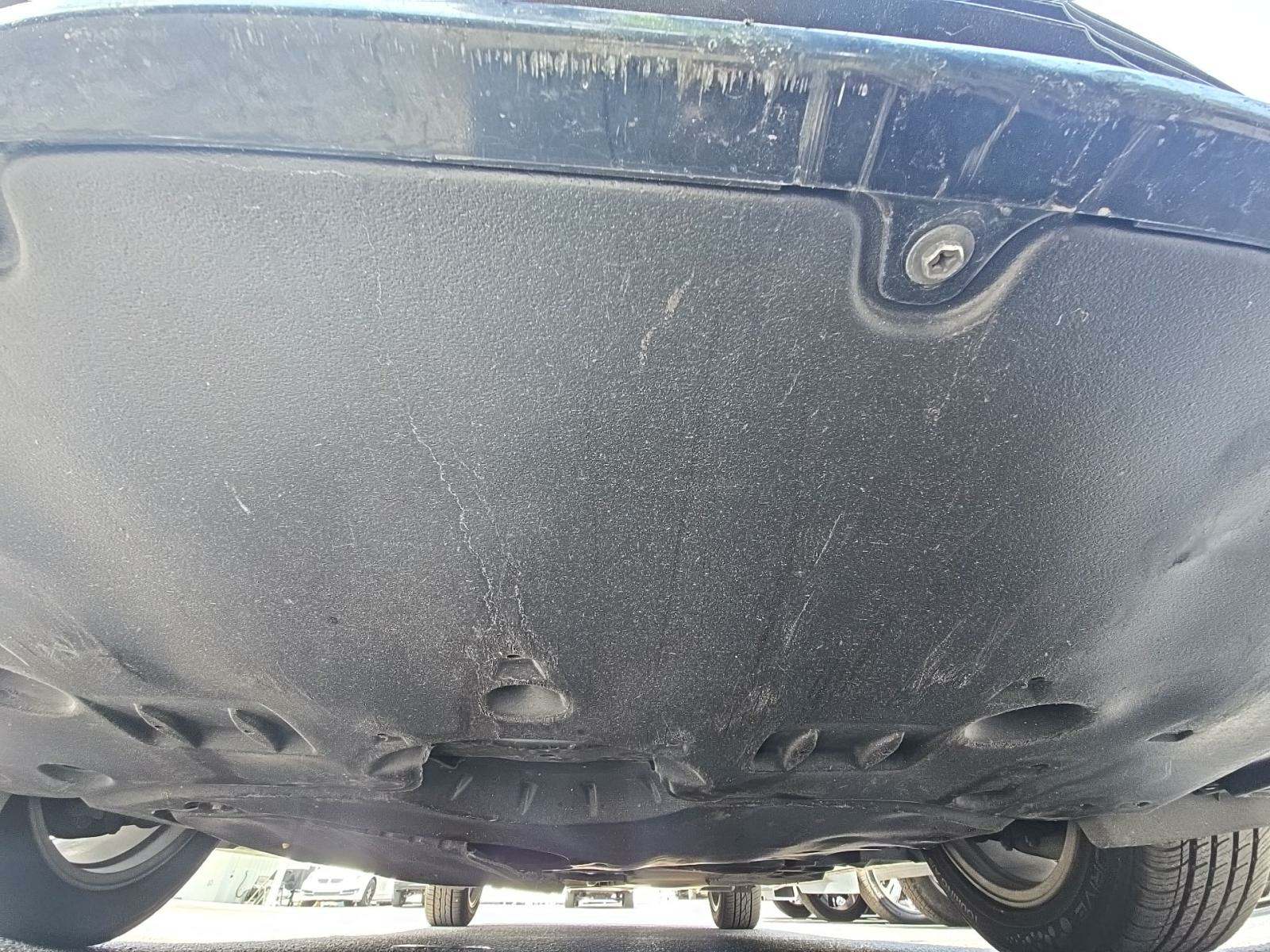 2022 Toyota Avalon Hybrid XLE FWD