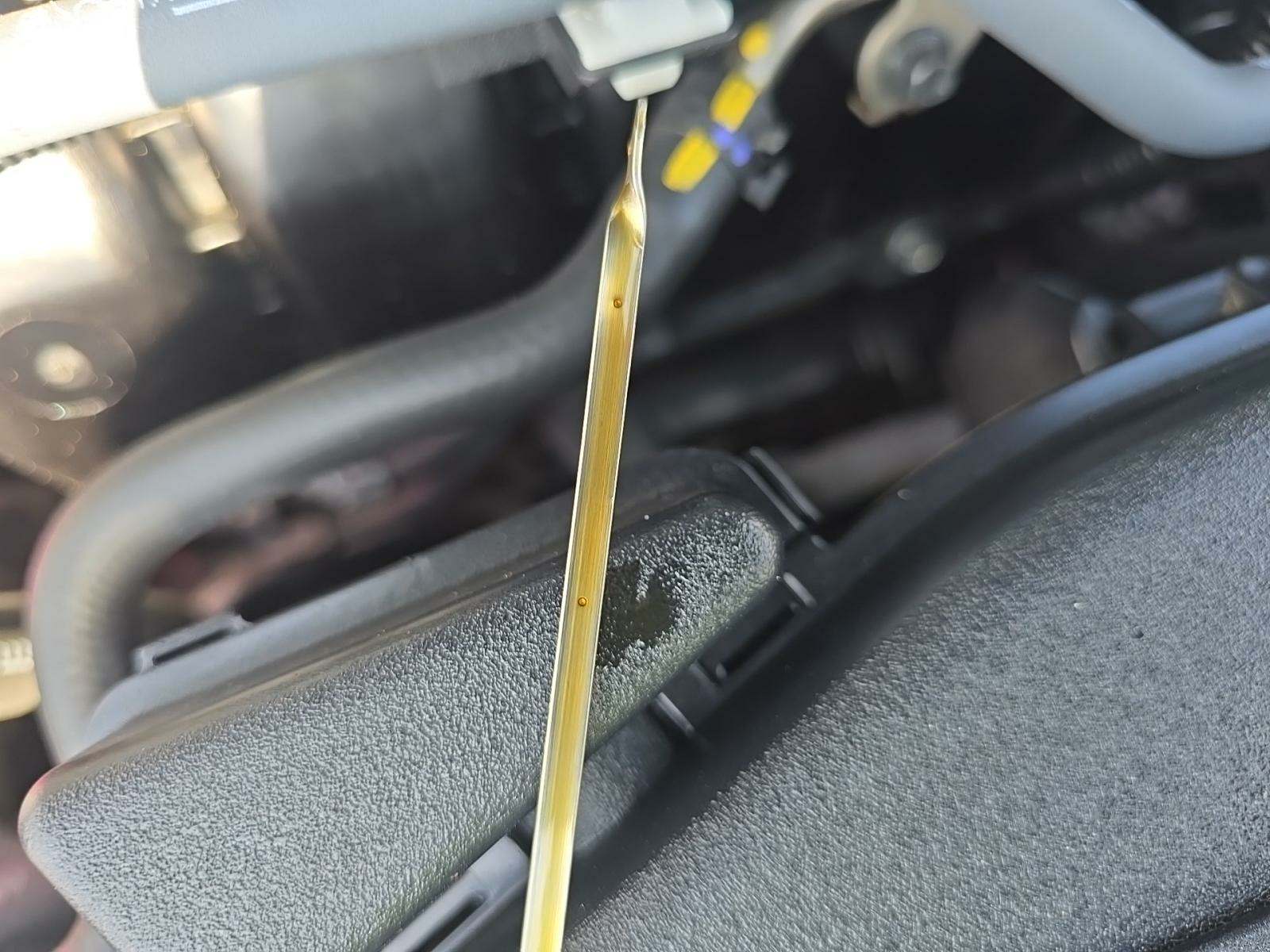 2022 Toyota Avalon Hybrid XLE FWD