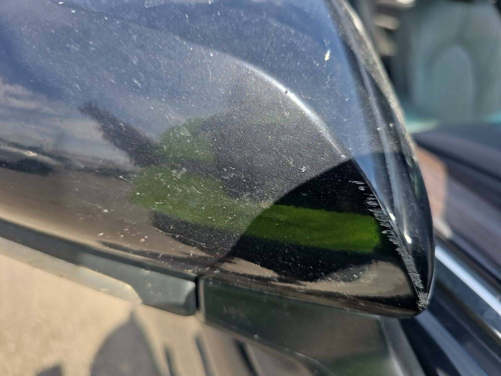 2022 Toyota Avalon Hybrid XLE FWD